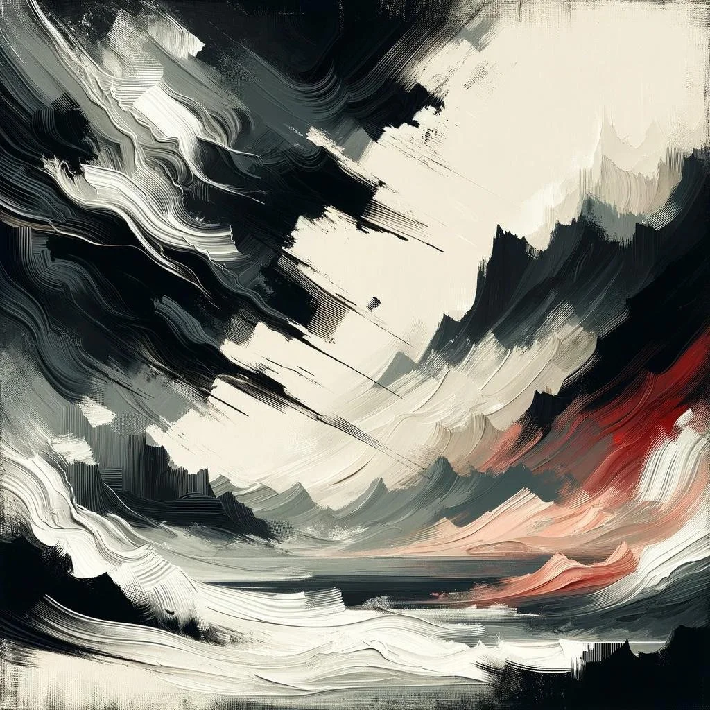 1bcf33e7-e426-429a-936a-2f5e6c82fe08.jpg