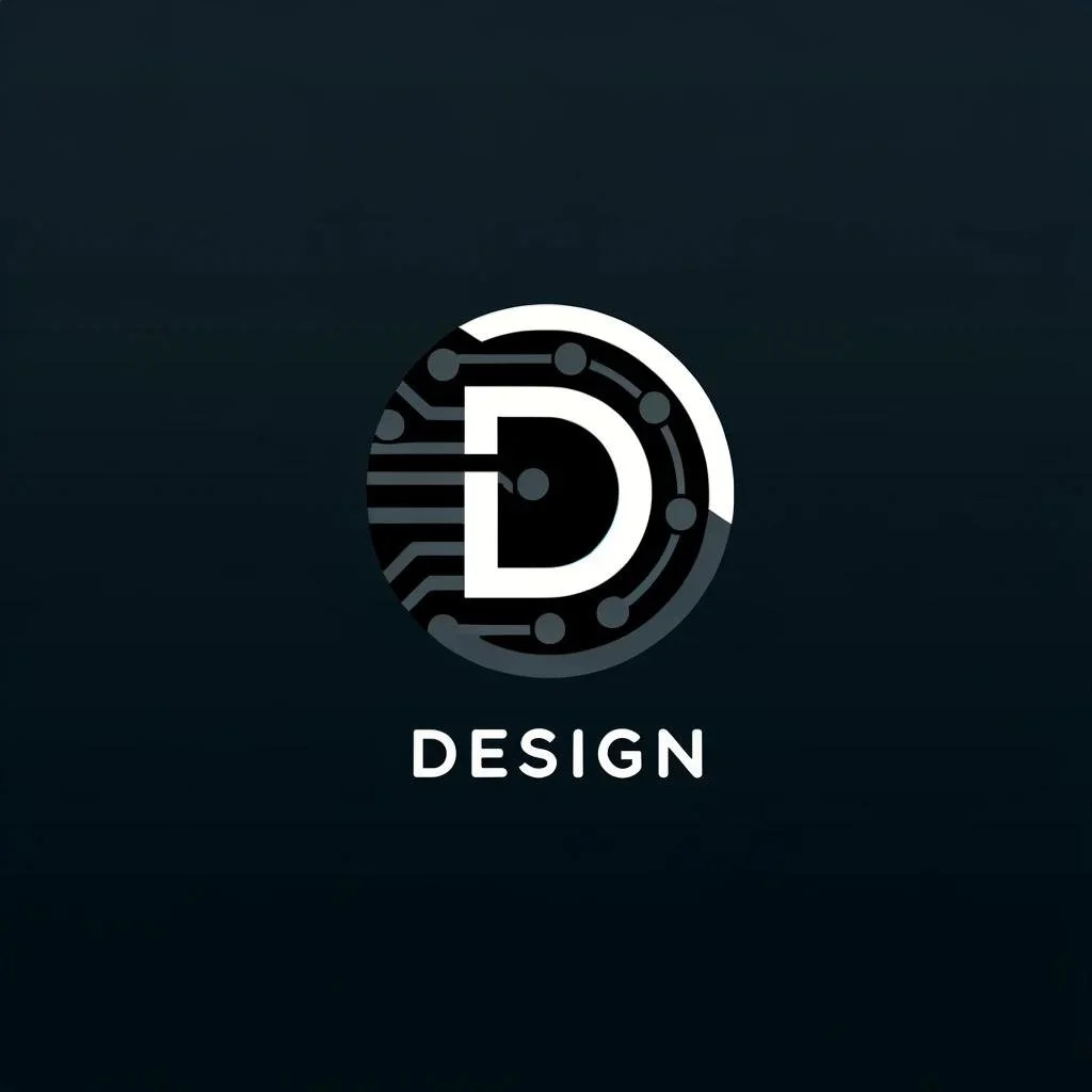 Design Logo.jpg