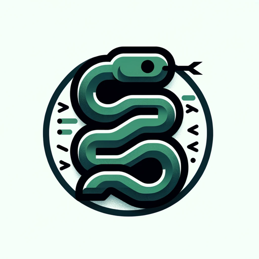 Python1.png