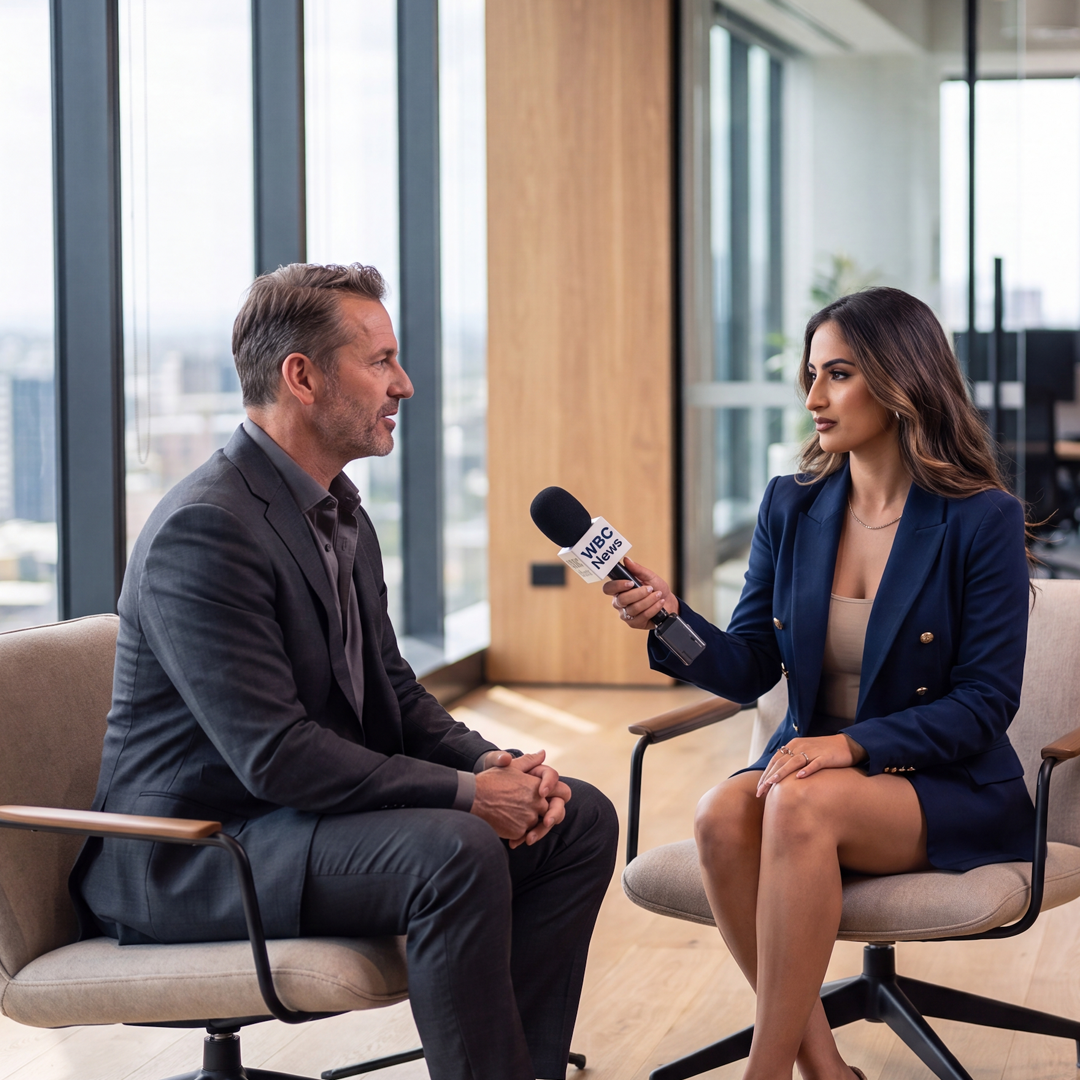 What Does a PR Firm Actually Do? 