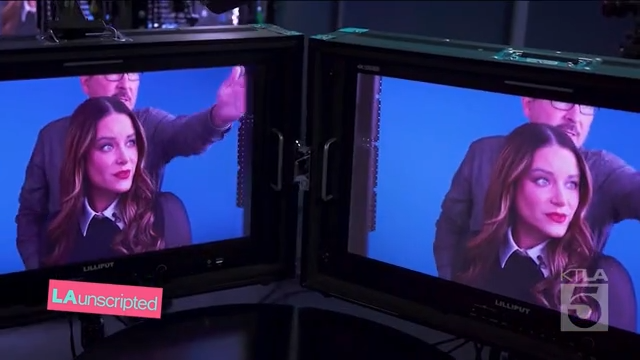 How VFX and Post-Production Studios Get Press