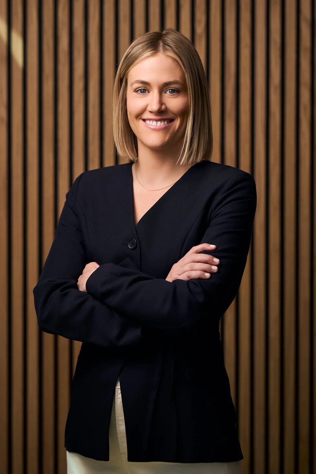 LenaArmuth_183.jpg