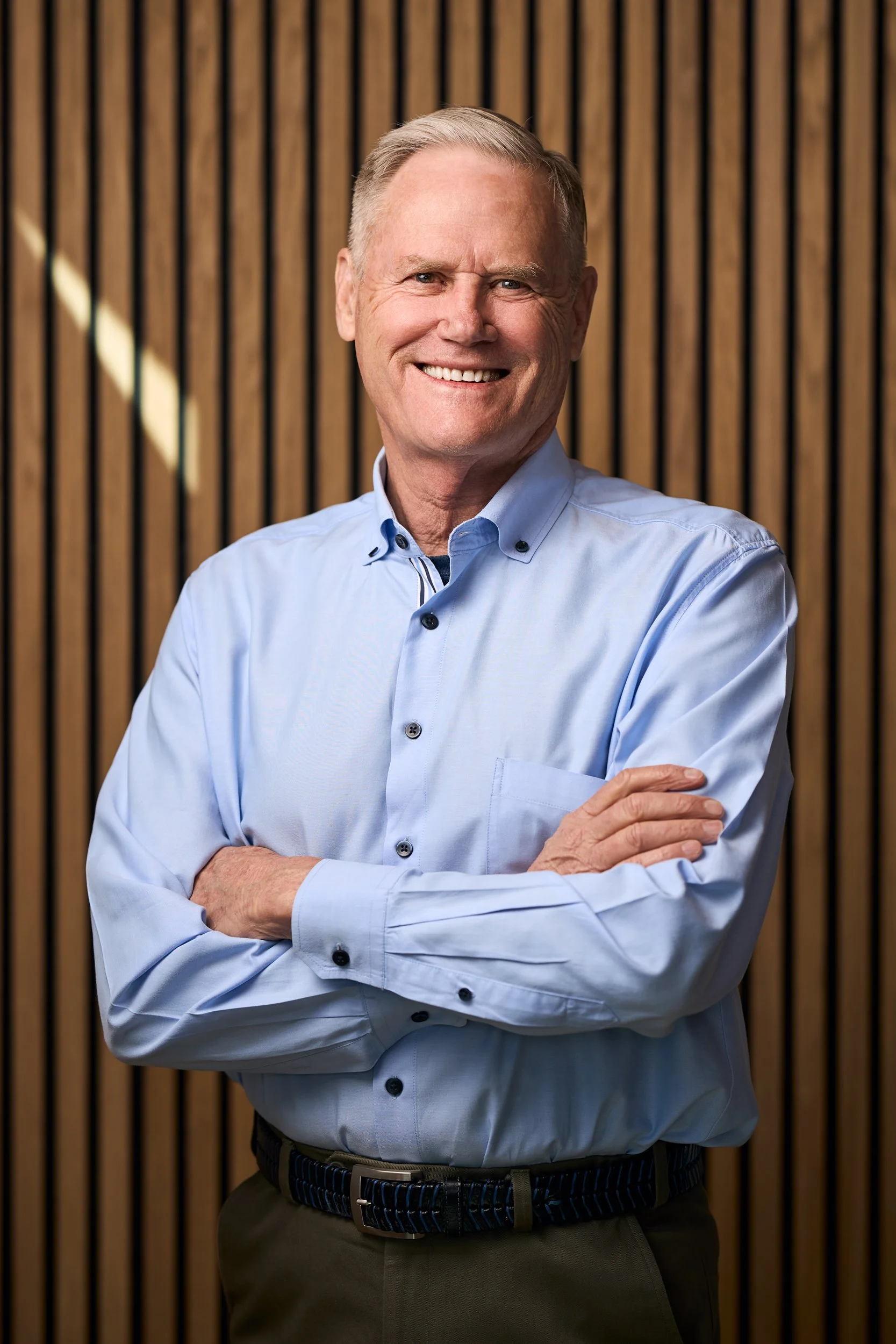 DarrellArmuth_320.jpg