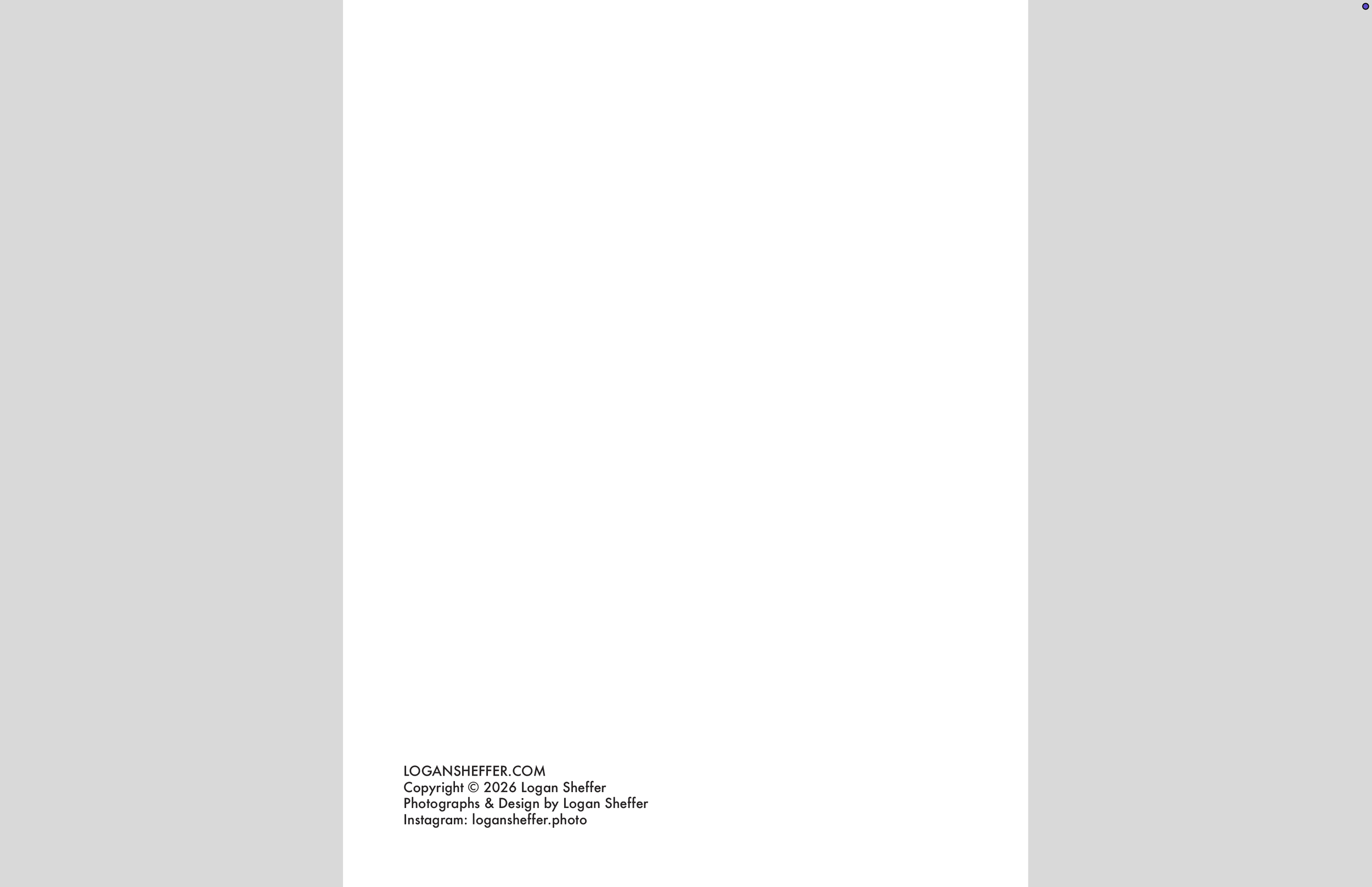 Screenshot 2026-08-25 at 3.06.31 PM.png