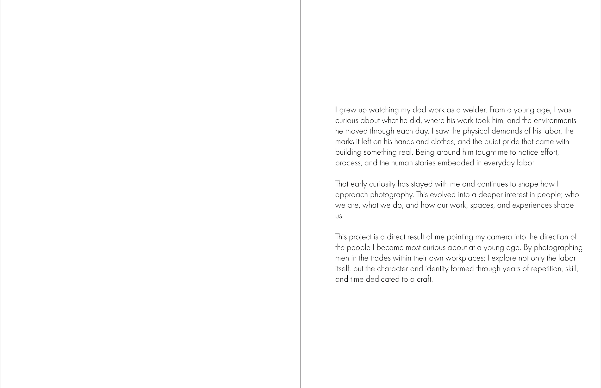 Screenshot 2026-08-25 at 3.05.08 PM.png