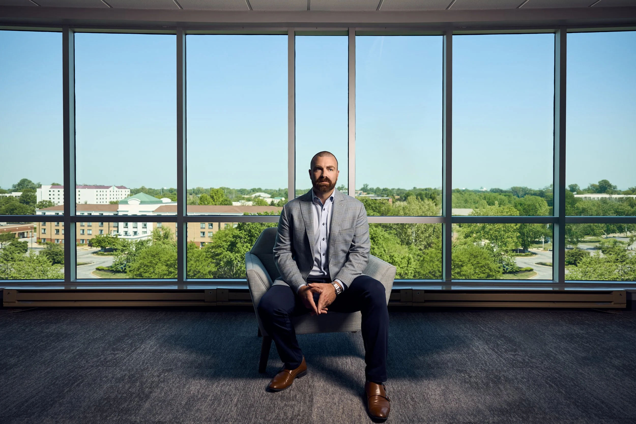 FounderPortrait_725_V2.jpg