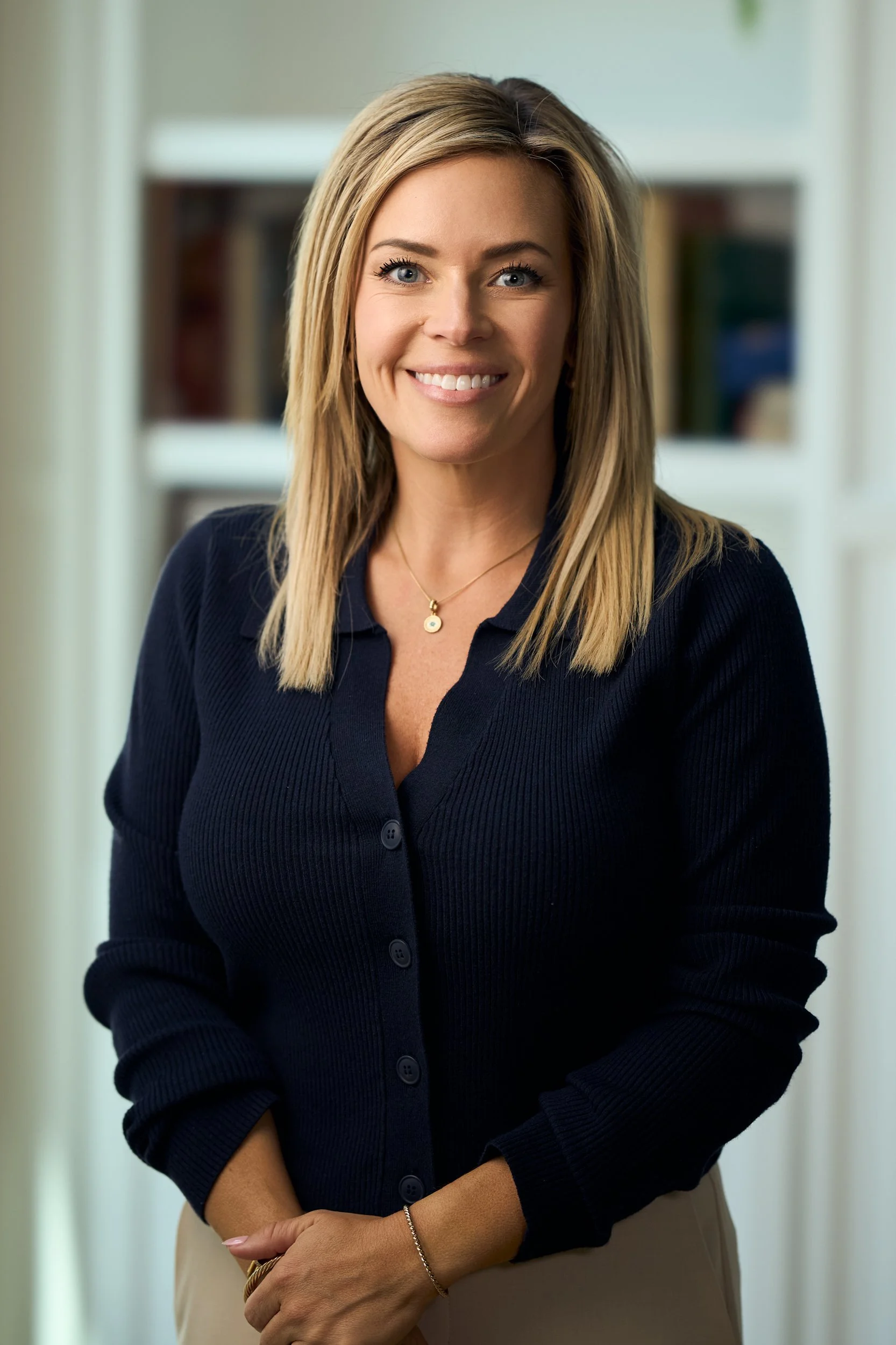 Alicia J._374.jpg