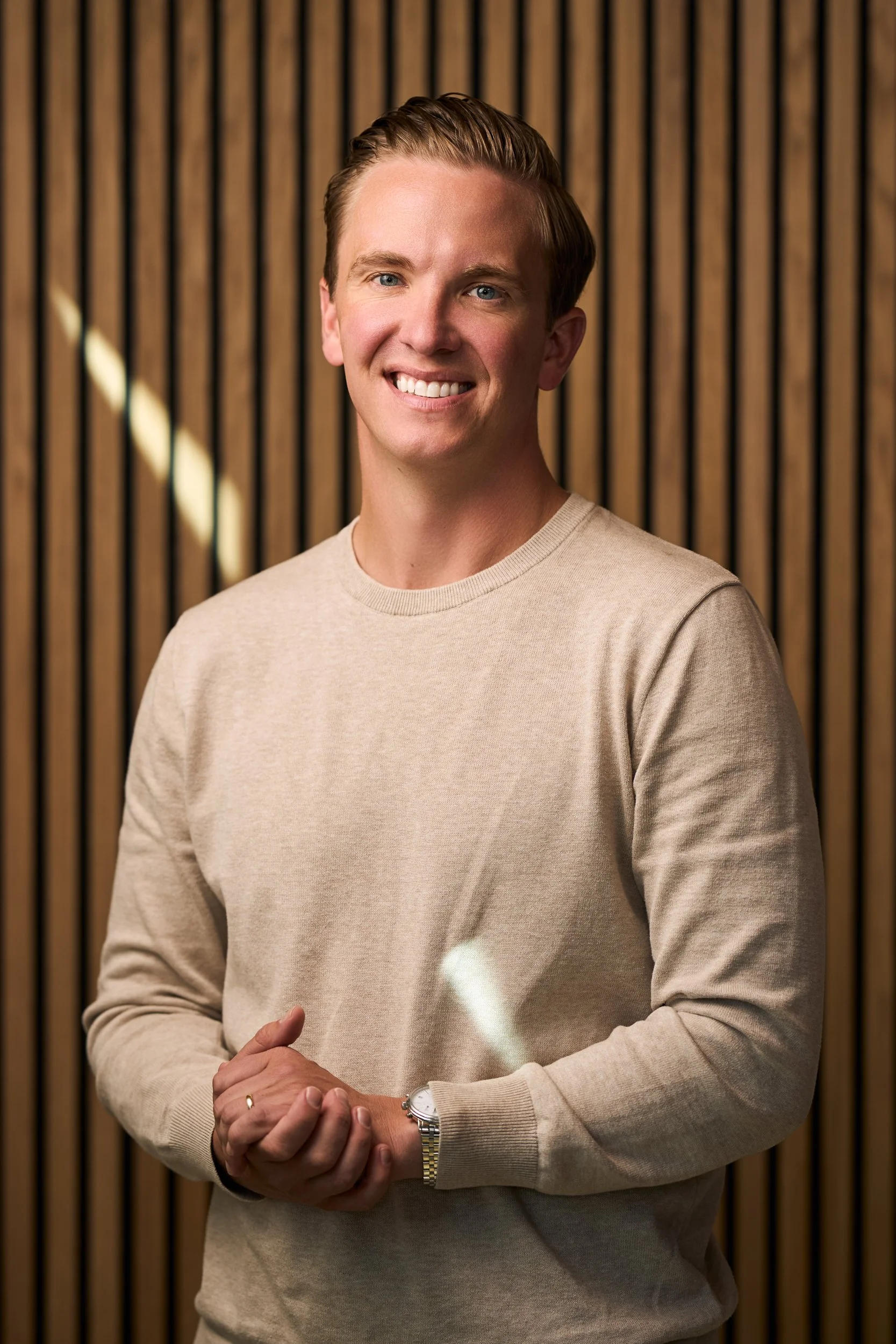TannerDahl_399.jpg
