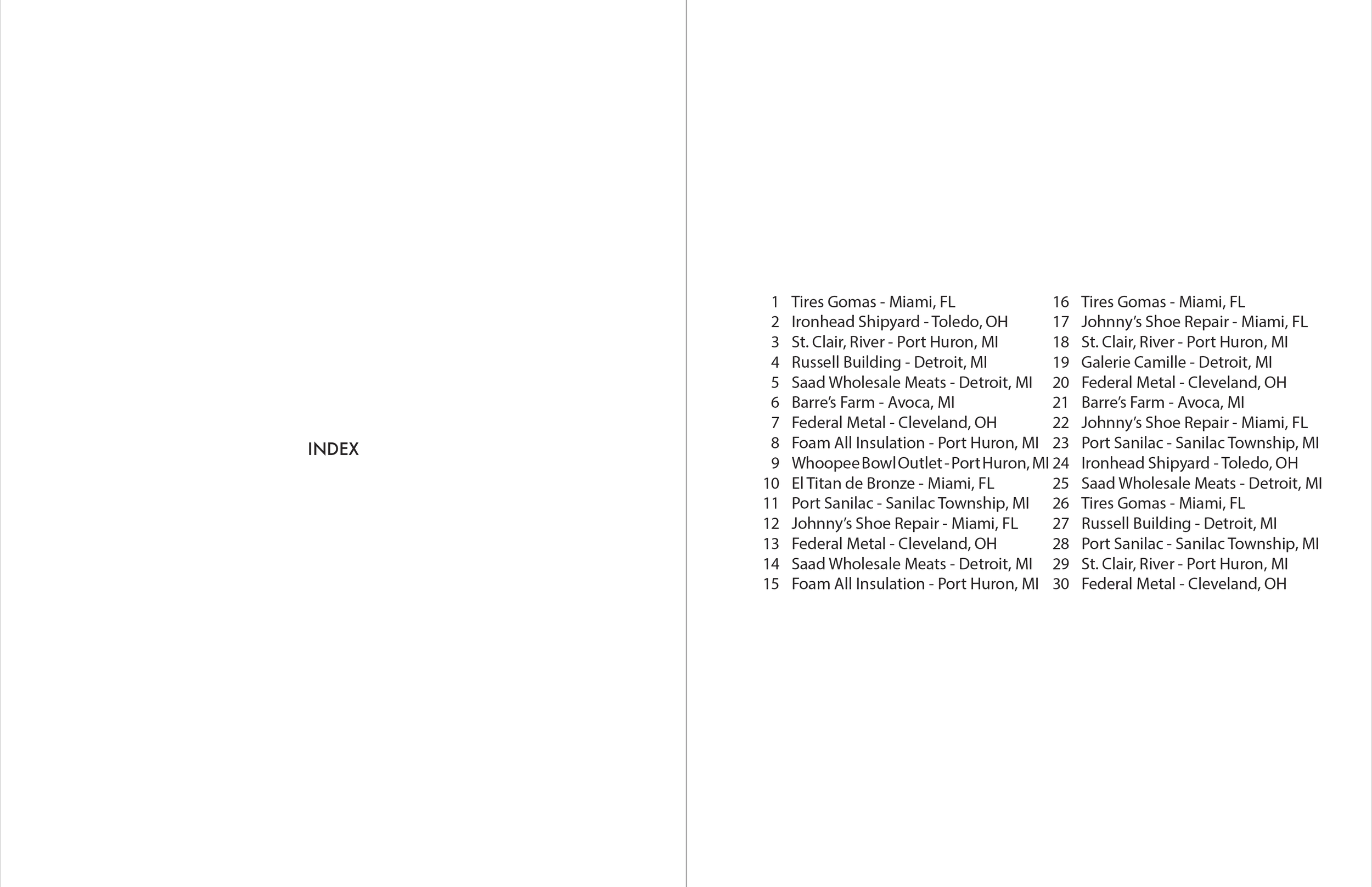 Screenshot 2026-08-25 at 3.06.26 PM.png