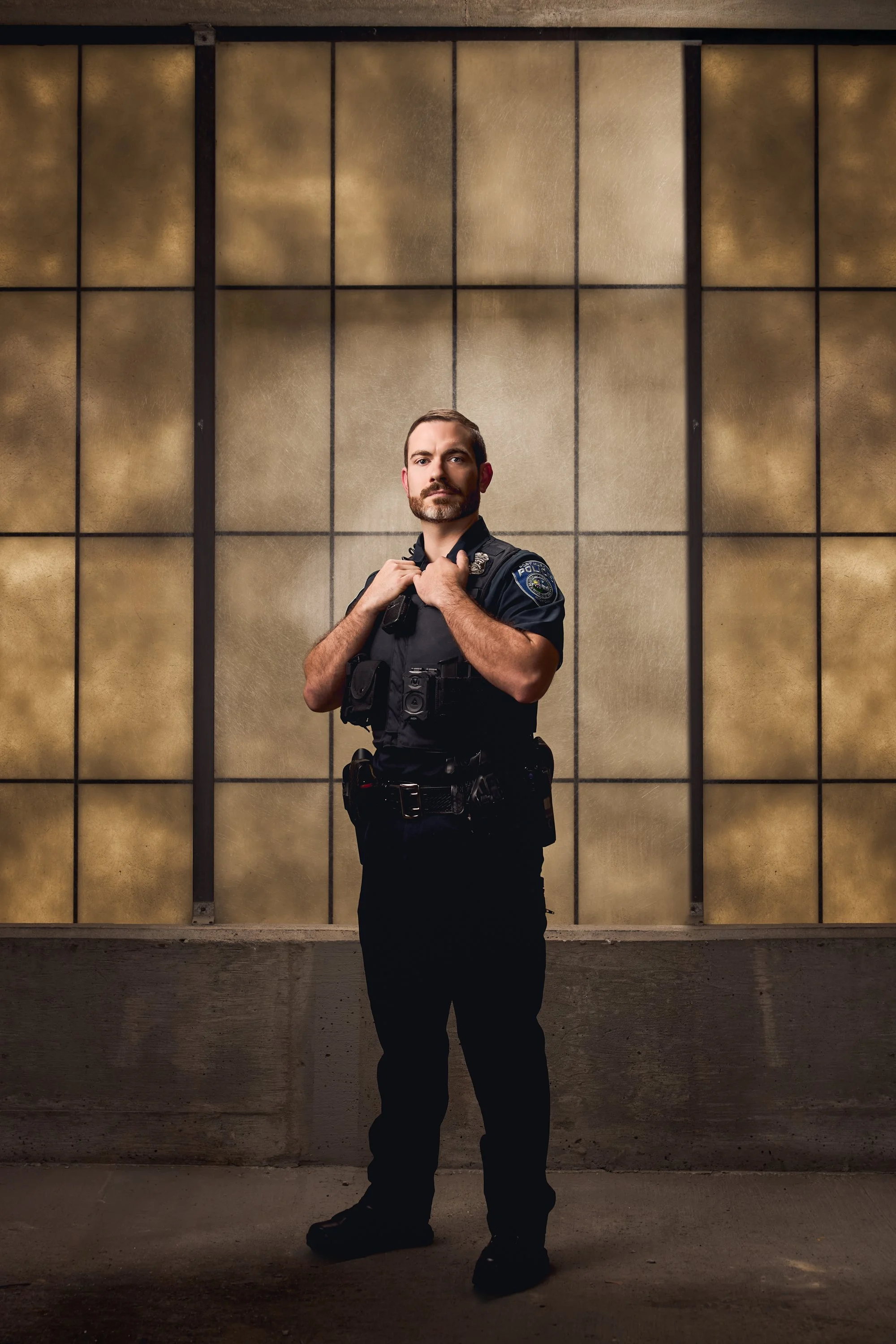 PHPD_001.jpg