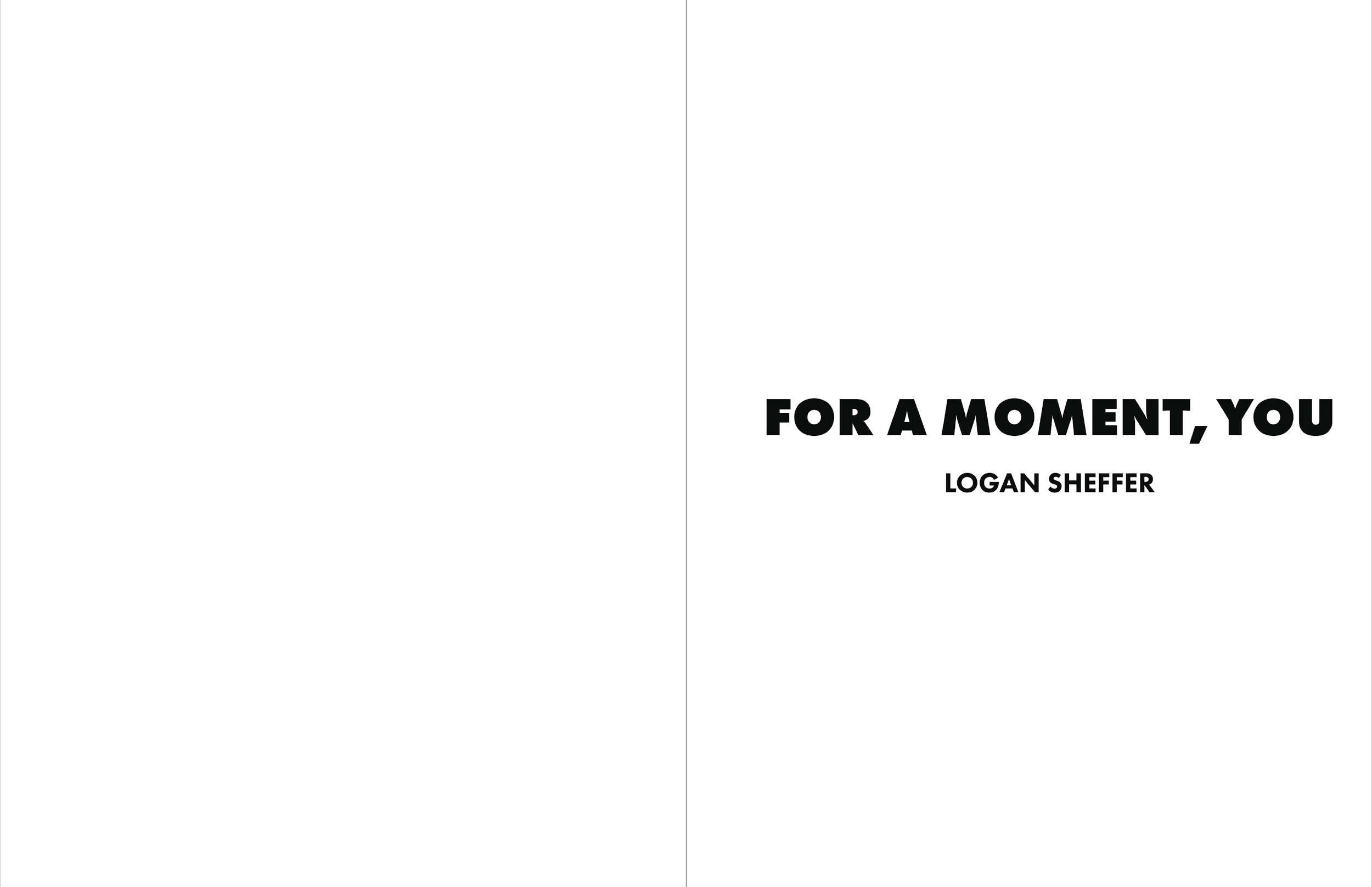 Screenshot 2026-08-25 at 3.05.03 PM.png