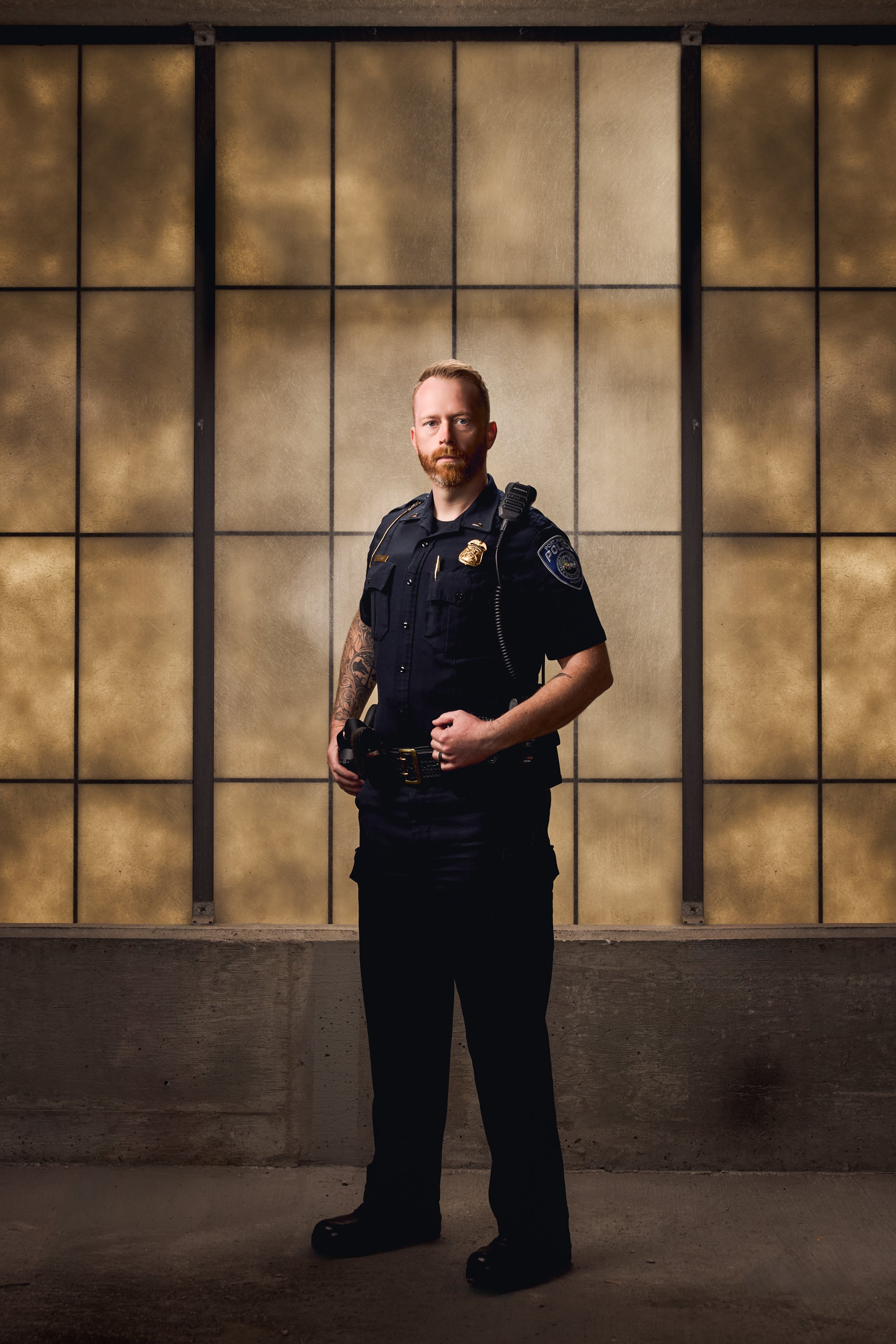 PHPD_002.jpg