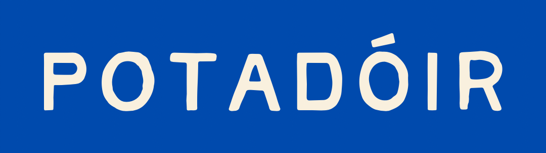 POTADOIR