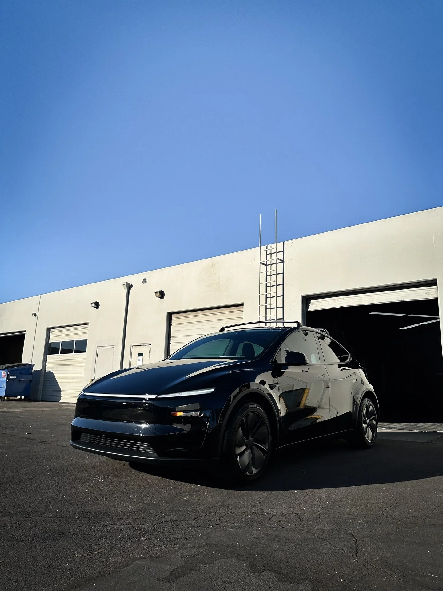 Closing out November with another beautiful lineup of cars, refreshed, protected, and dialed in here at Collective Detailing.

Thank you to everyone for the continued support, excited to see what December brings heading into the new year.

Call or DM