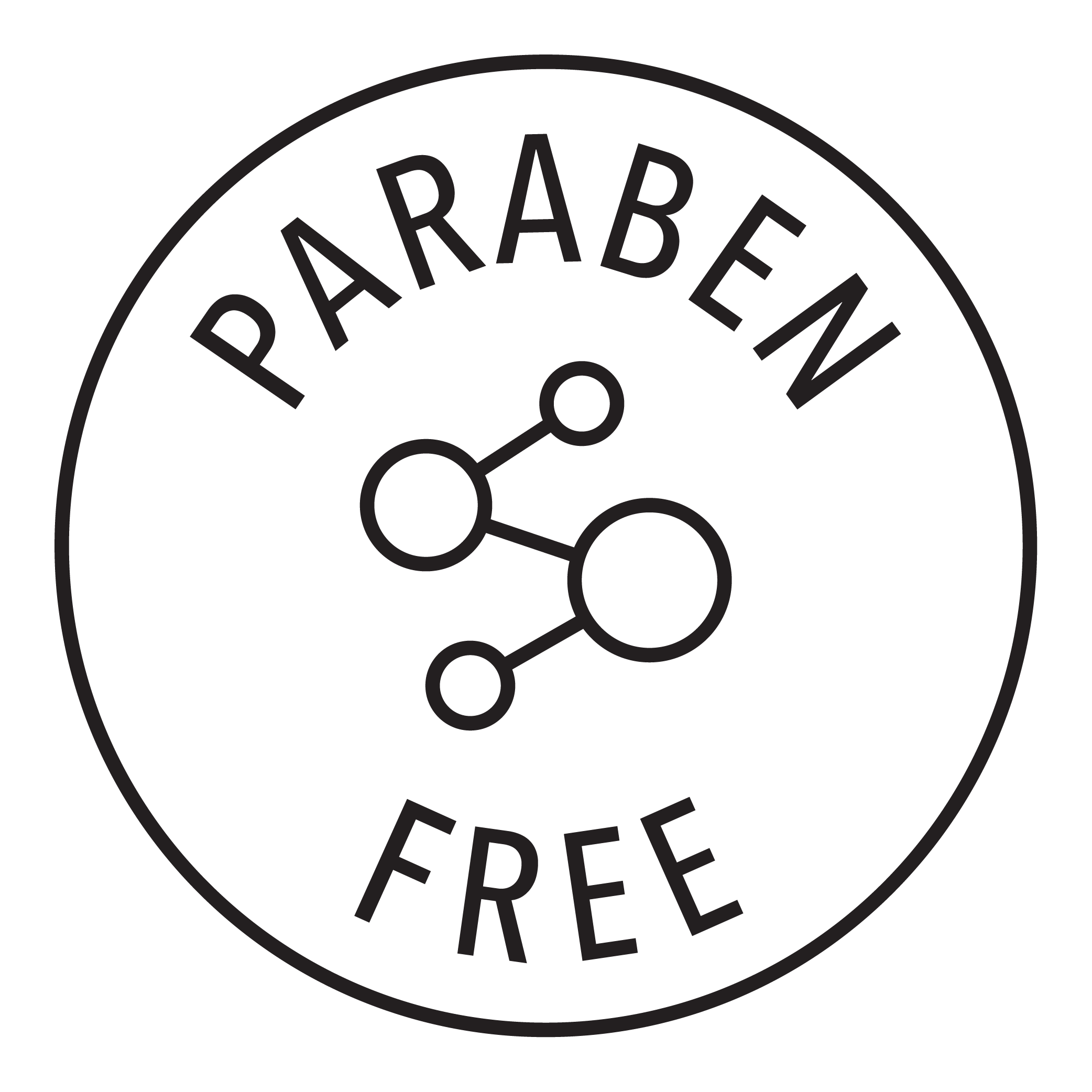 EB_Badge_ParabenFree.png