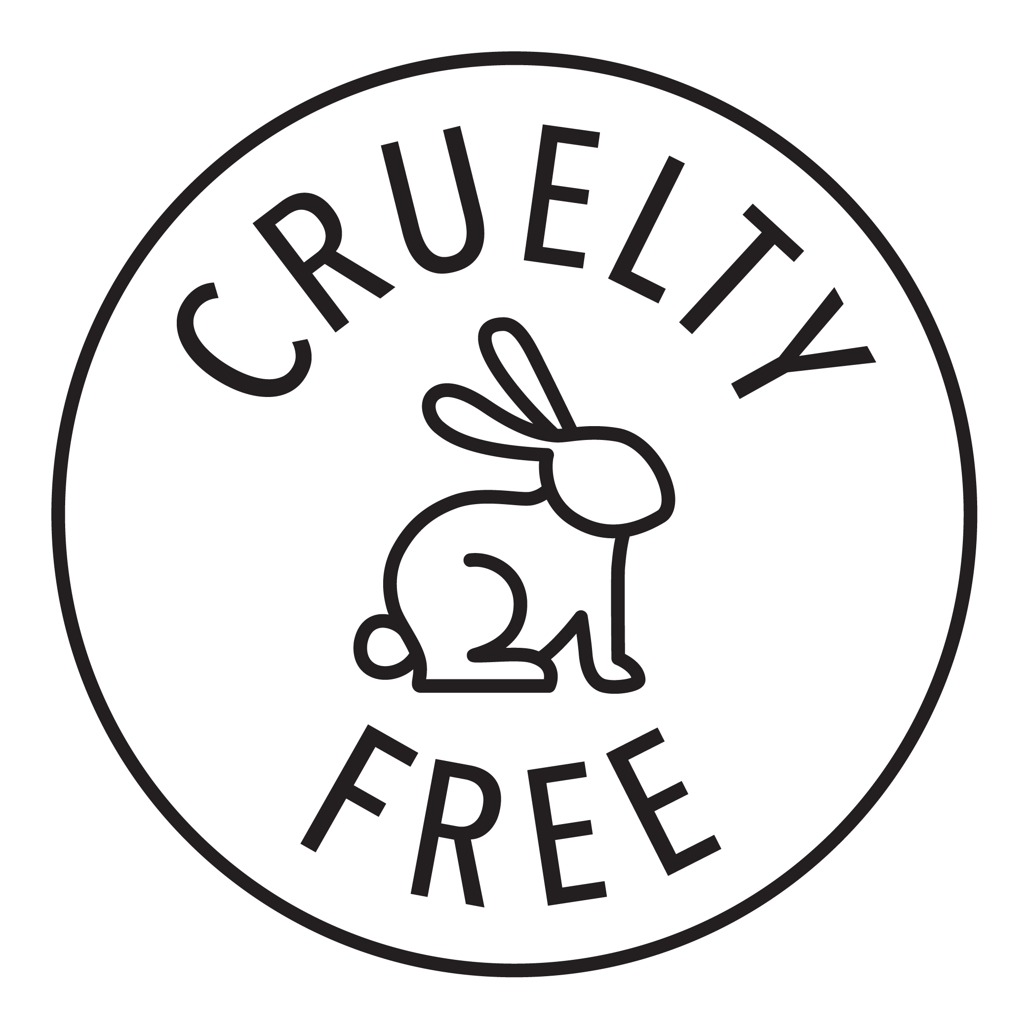 EB_Badge_CrueltyFree.png