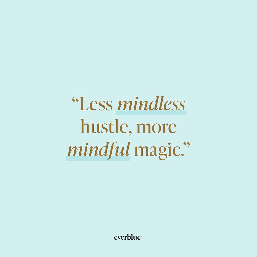 Here&rsquo;s you reminder to slow down and replace scattered thoughts with intention 🩵 Write down everything, sort it into days, weeks or months, and give yourself time for those empty moments of thought

Have you tried our MINDFUL range yet? Shop n