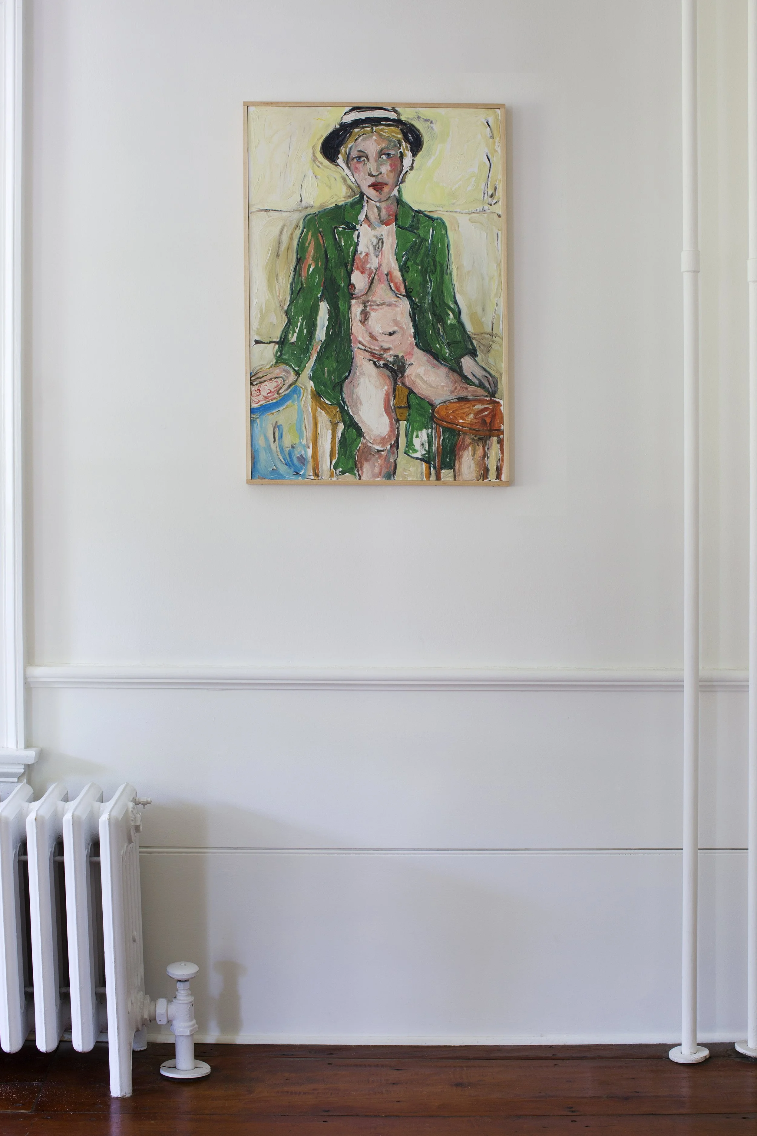 Galerie_Sardine_Amagansett_19JUNE2025_7J0A13621.jpg