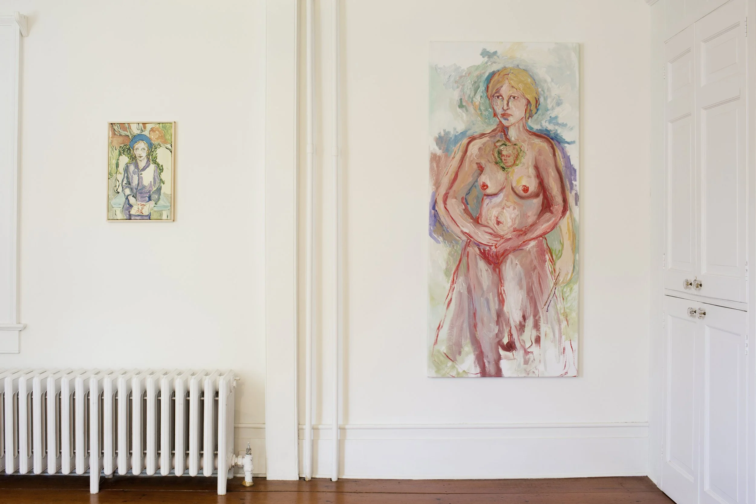 Galerie_Sardine_Amagansett_19JUNE2025_7J0A1242.jpg