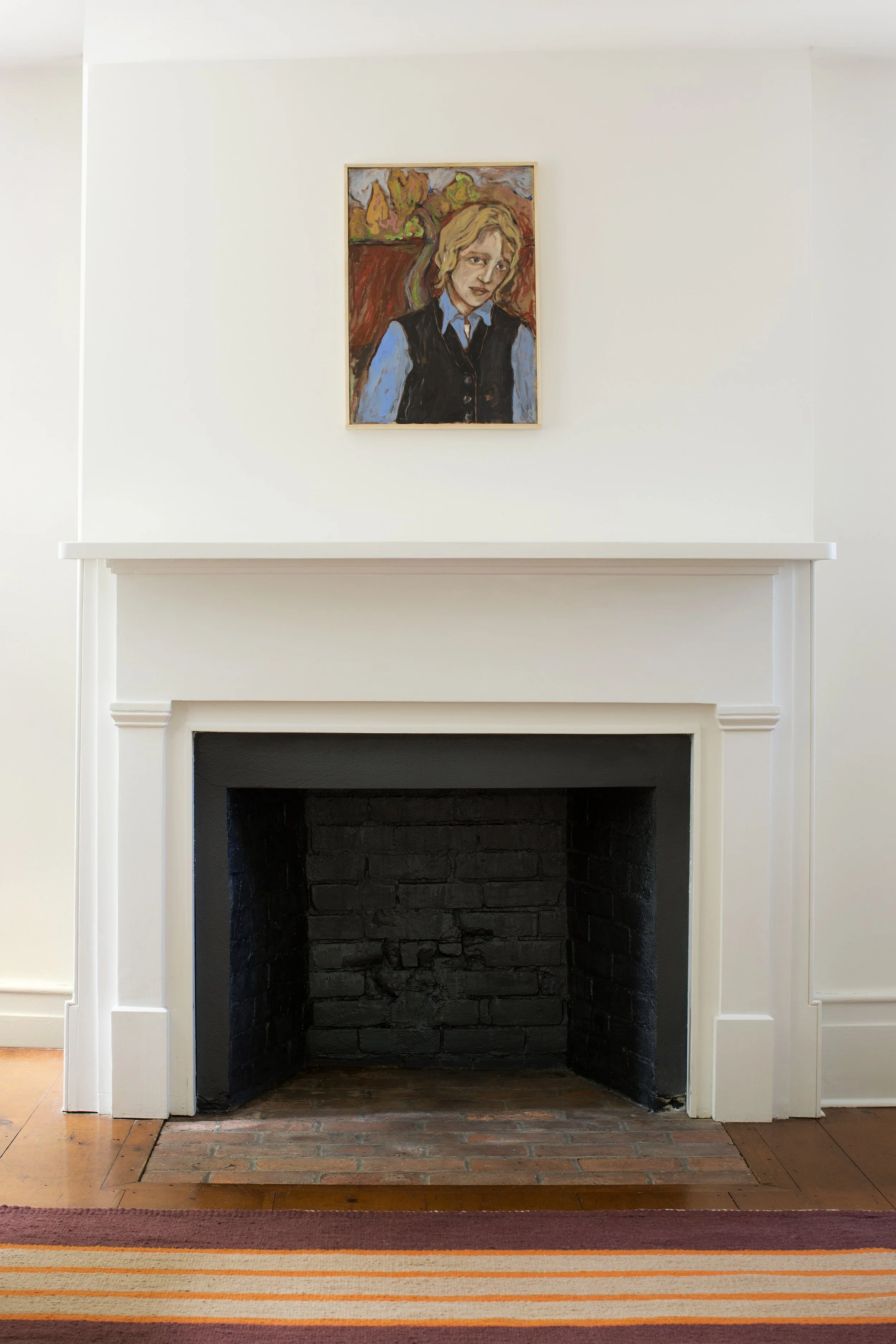 Galerie_Sardine_Amagansett_19JUNE2025_7J0A1436.jpg