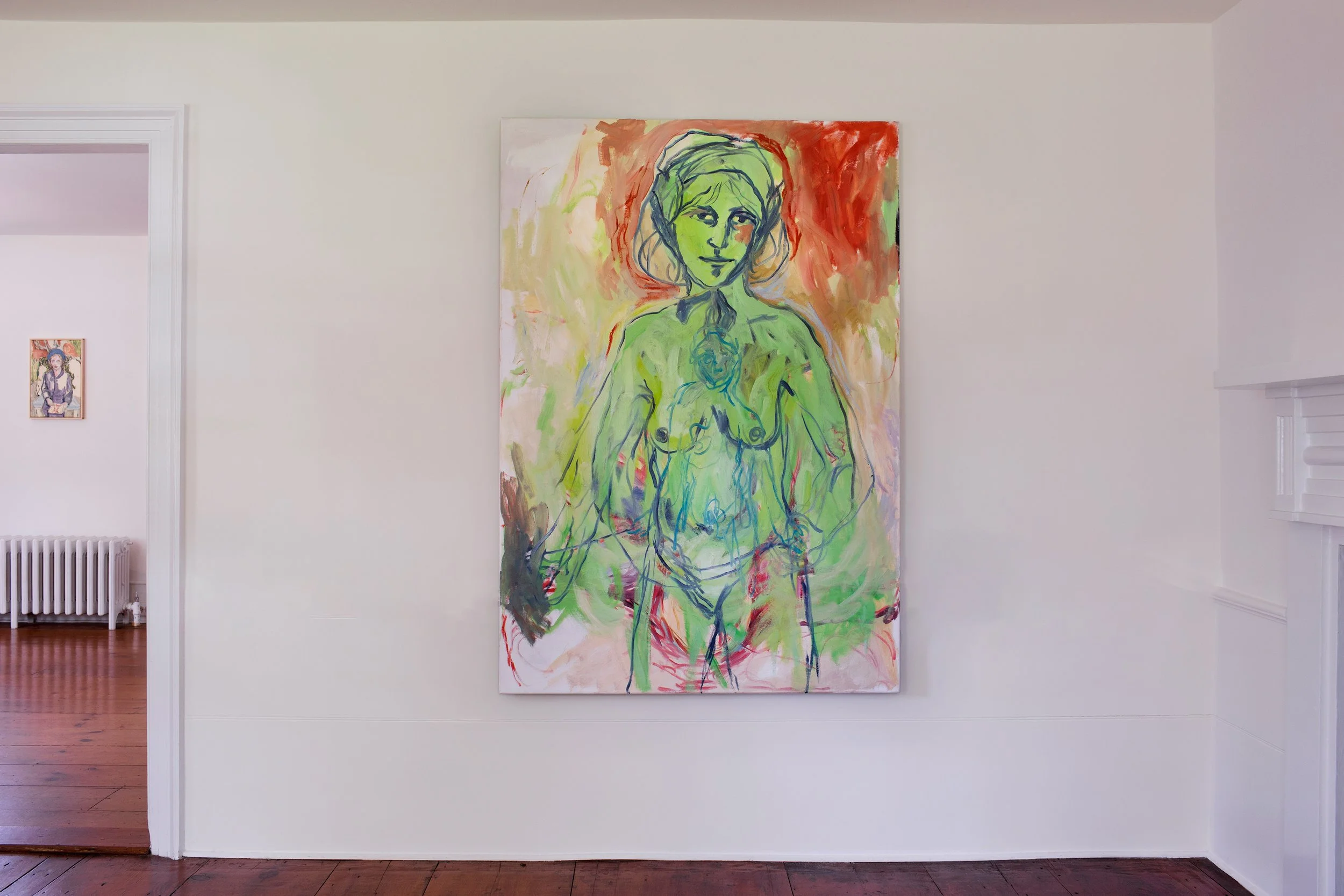 Galerie_Sardine_Amagansett_19JUNE2025_7J0A1402A.jpg