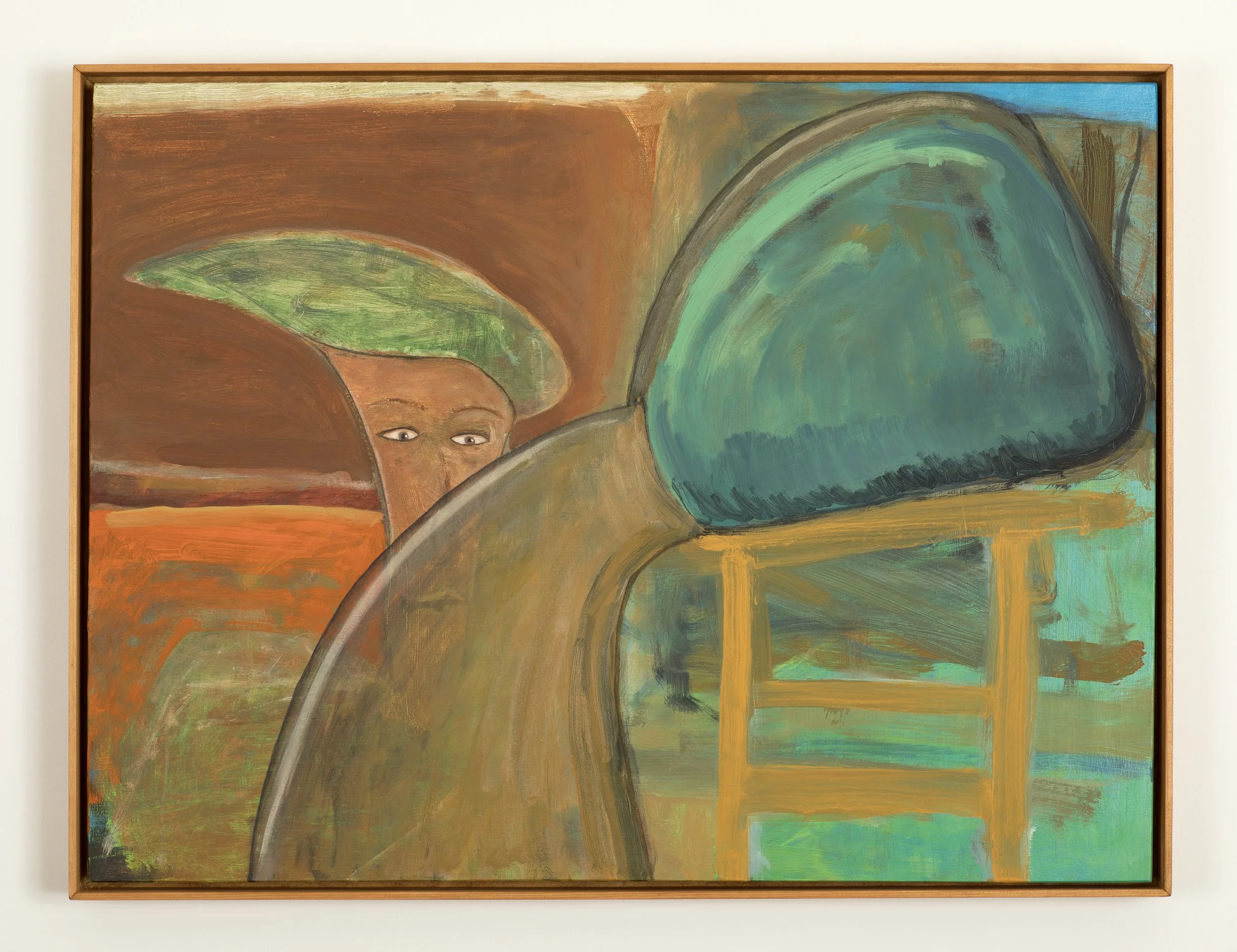 Galerie_Sardine_Amagansett_15JULY2025_8T1A3370.jpg