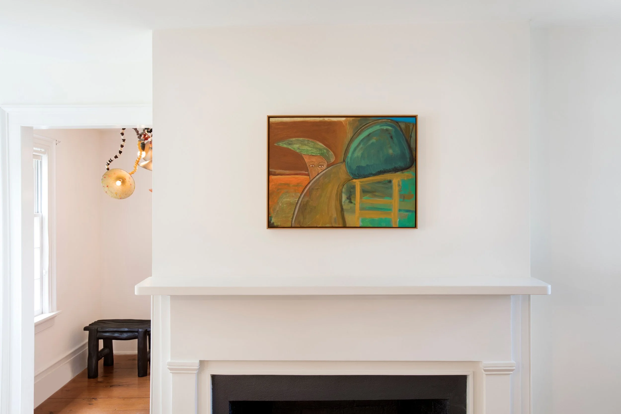 Galerie_Sardine_Amagansett_15JULY2025_8T1A3719.jpg