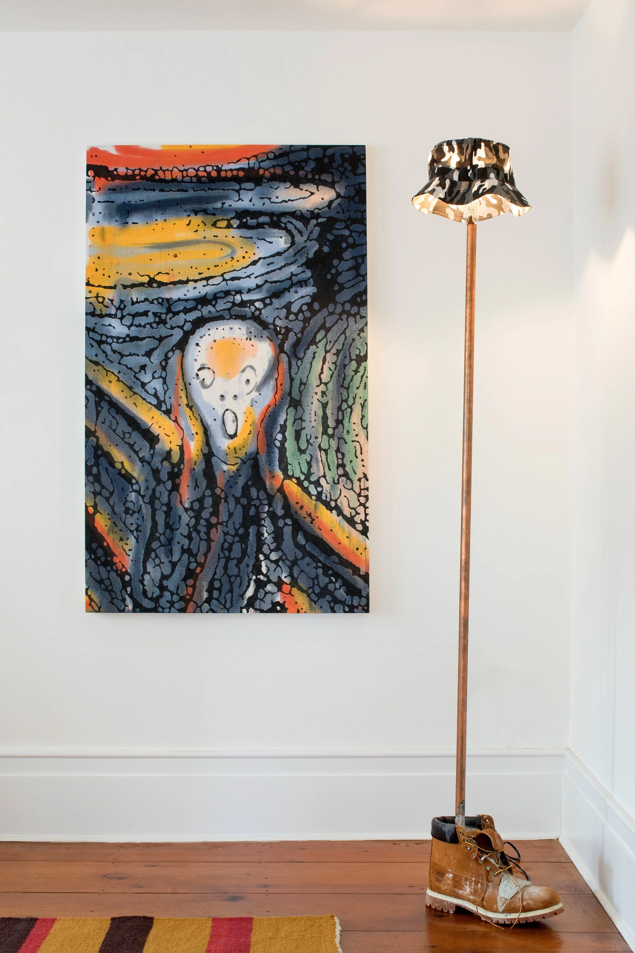 Galerie_Sardine_Amagansett_18JULY2025_8T1A4024.jpg