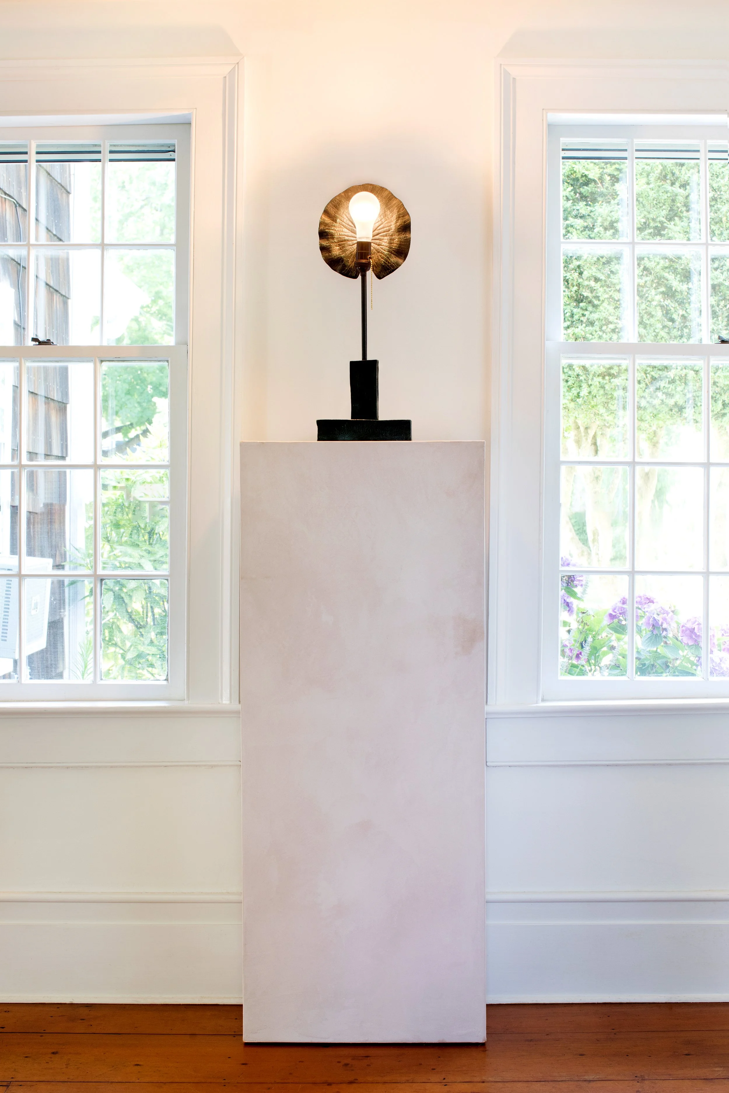 Galerie_Sardine_Amagansett_18JULY2025_8T1A3910B.jpg