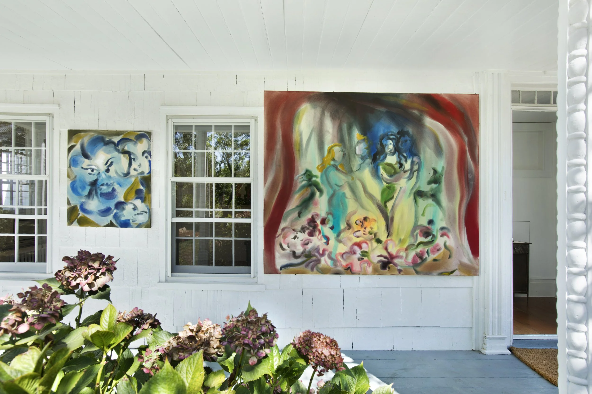 Galerie_Sardine_Amagansett_26AUGUST2025_8T1A8476b.jpg