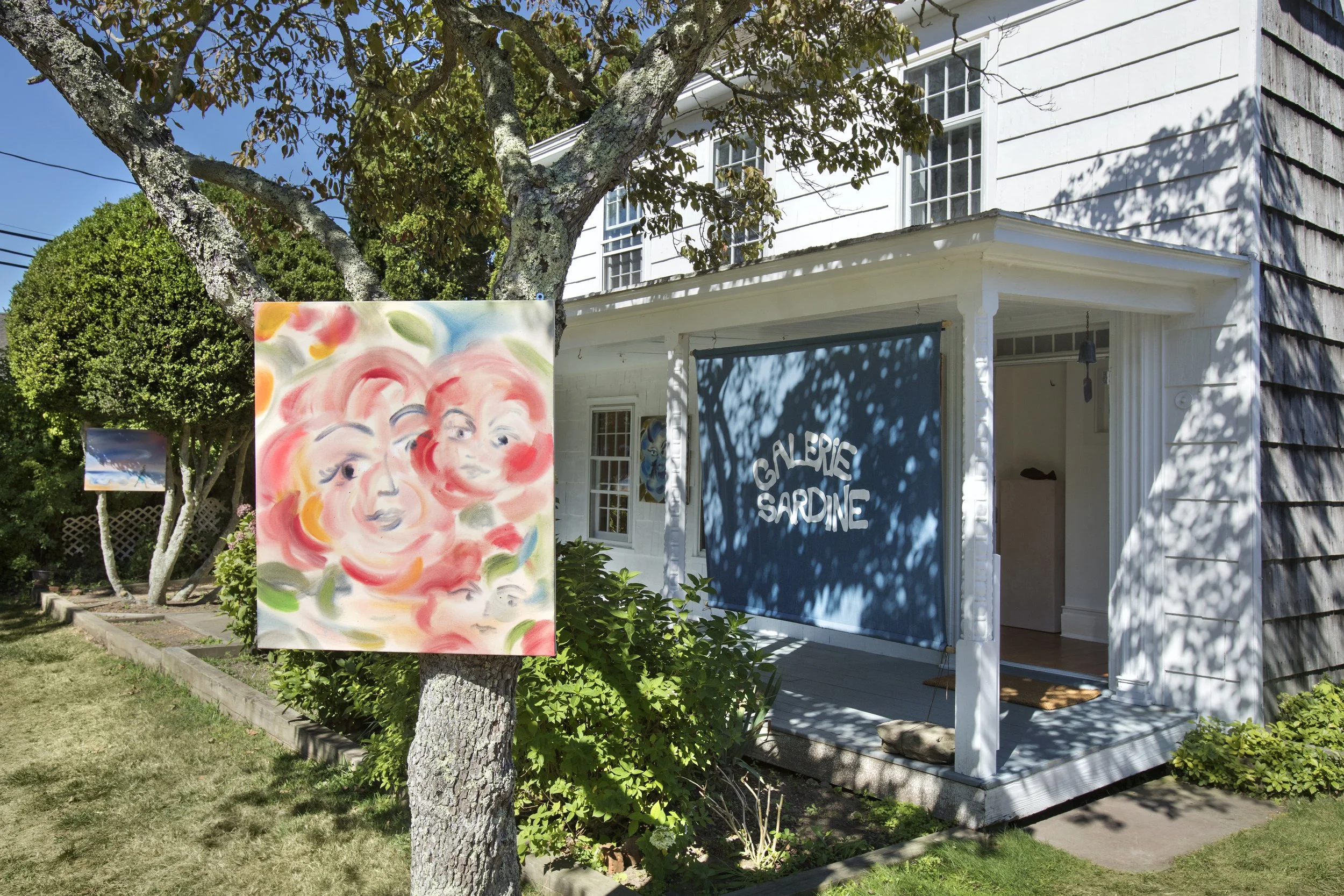 Galerie_Sardine_Amagansett_26AUGUST2025_8T1A8436b.jpg