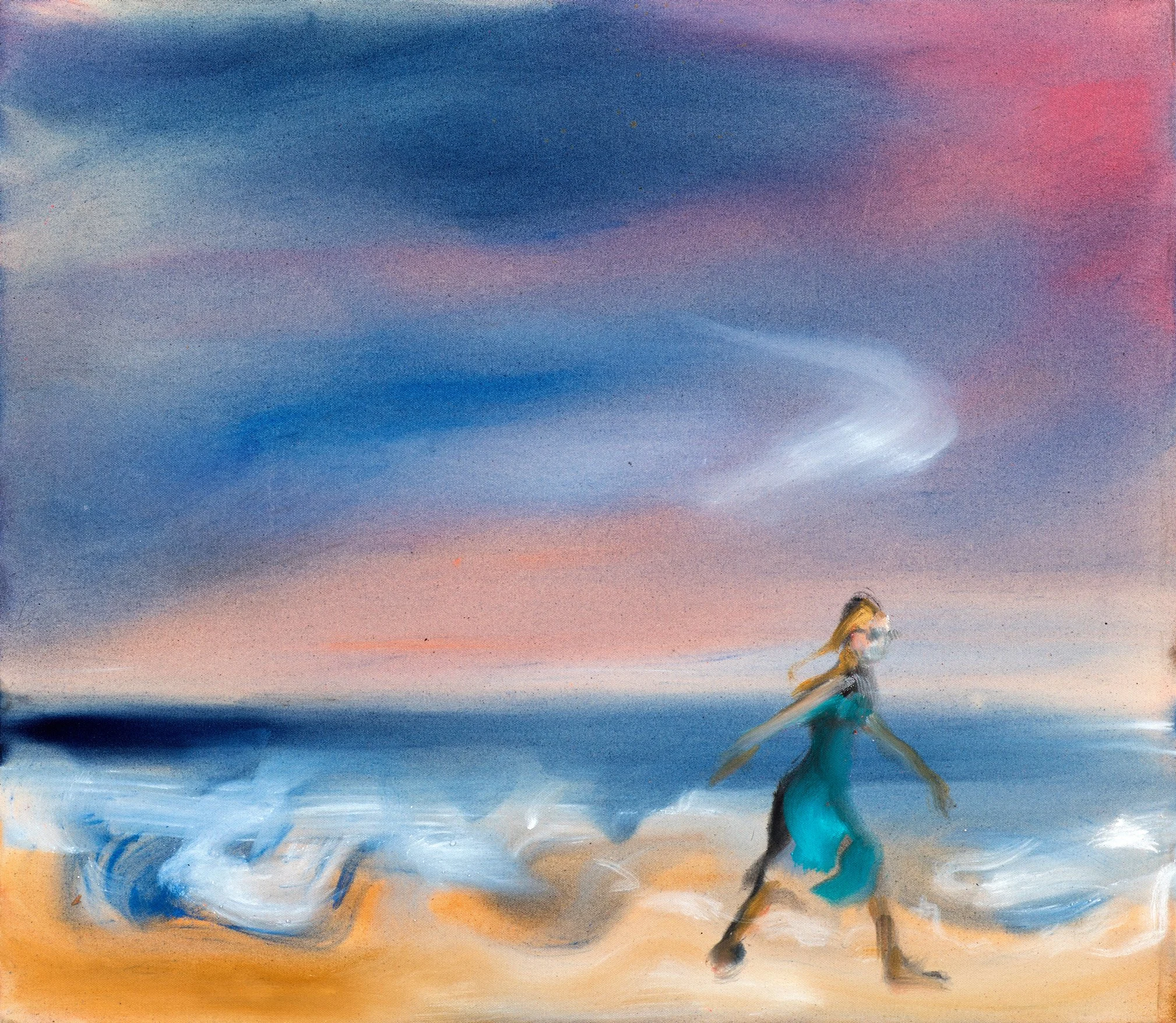 Galerie_Sardine_Amagansett_22AUGUST2025_8T1A7037.jpg