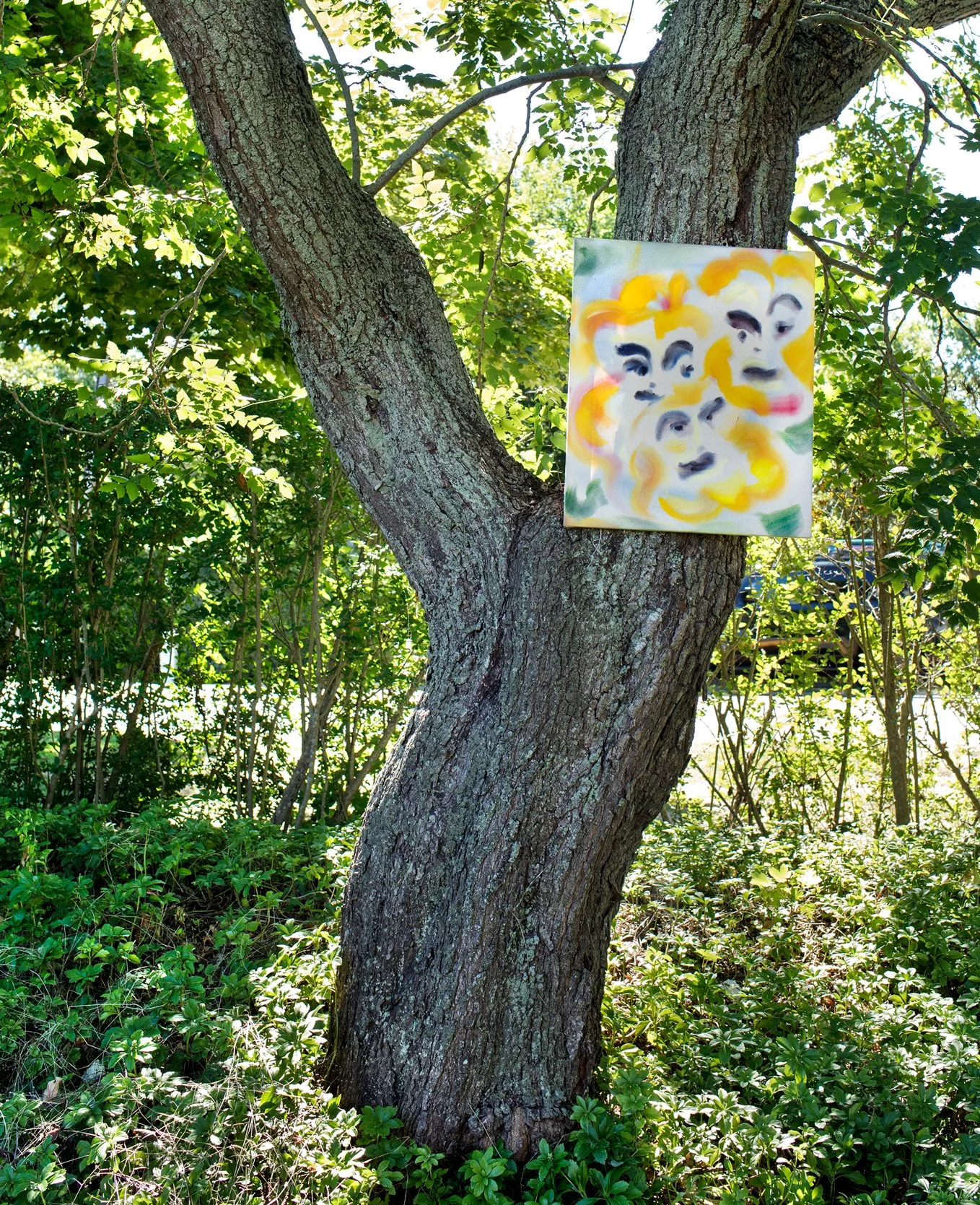 Galerie_Sardine_Amagansett_26AUGUST2025_8T1A8573b.jpg