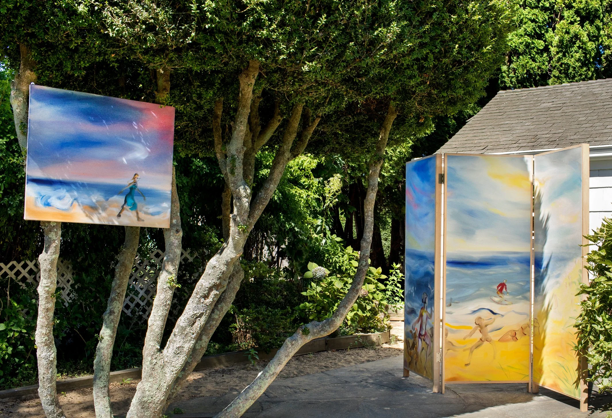 Galerie_Sardine_Amagansett_26AUGUST2025_8T1A8565b.jpg
