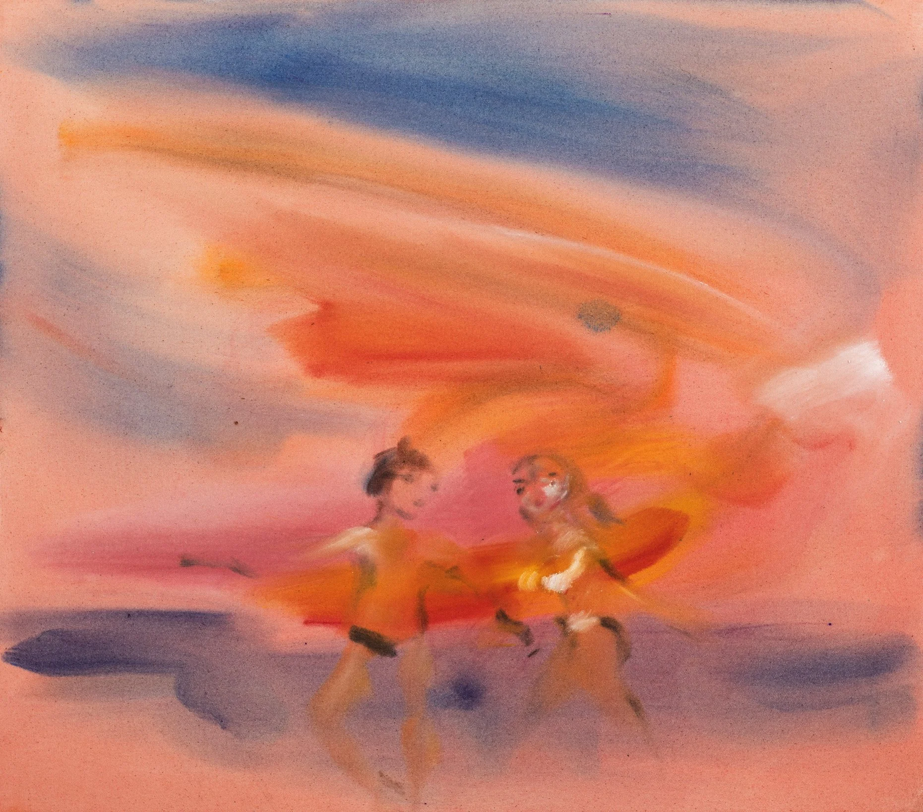 Galerie_Sardine_SophievonHellermann_Lysander&Hermia.jpg
