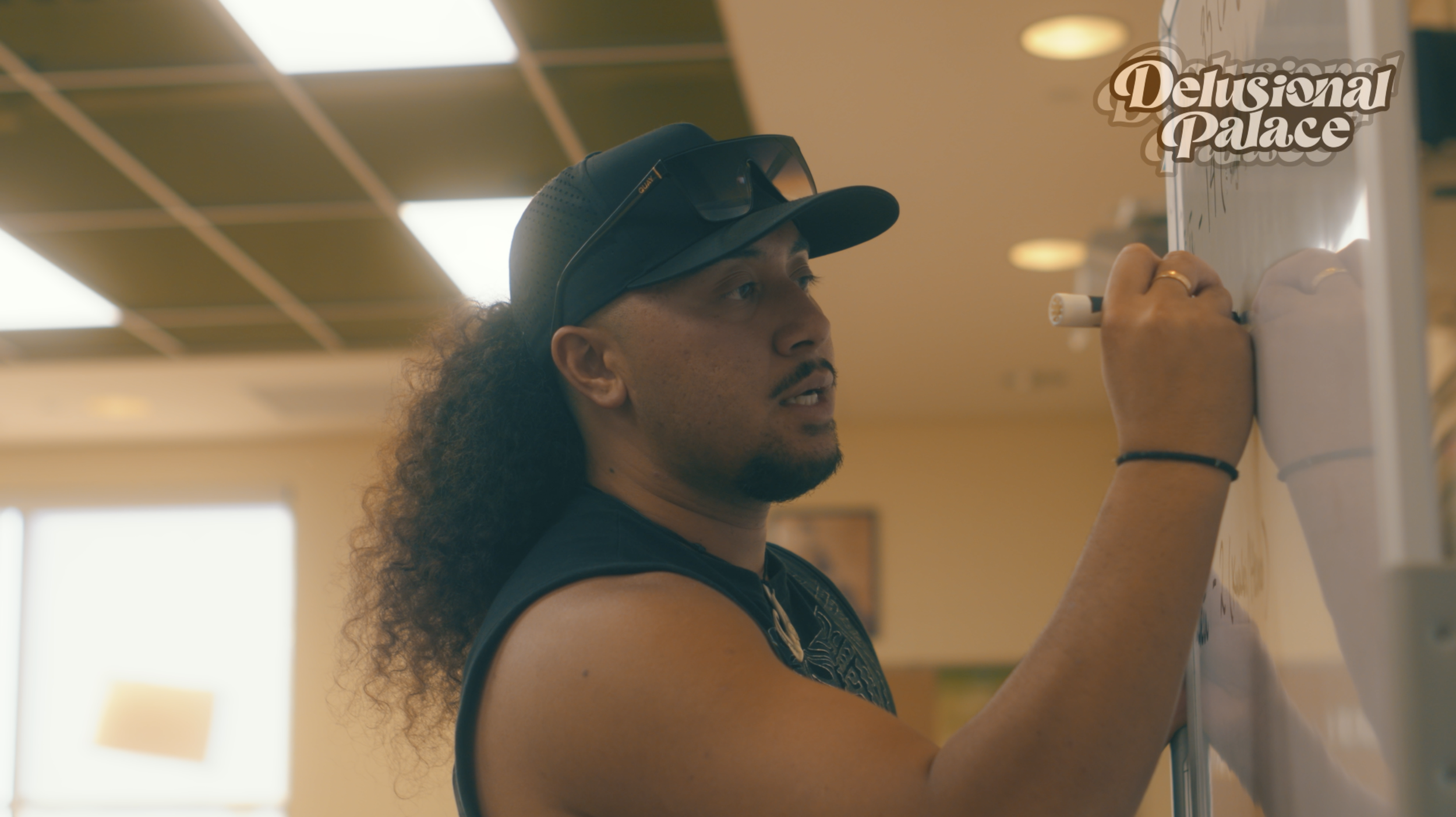 Screenshot 2025-10-26 at 2.59.31 PM.png