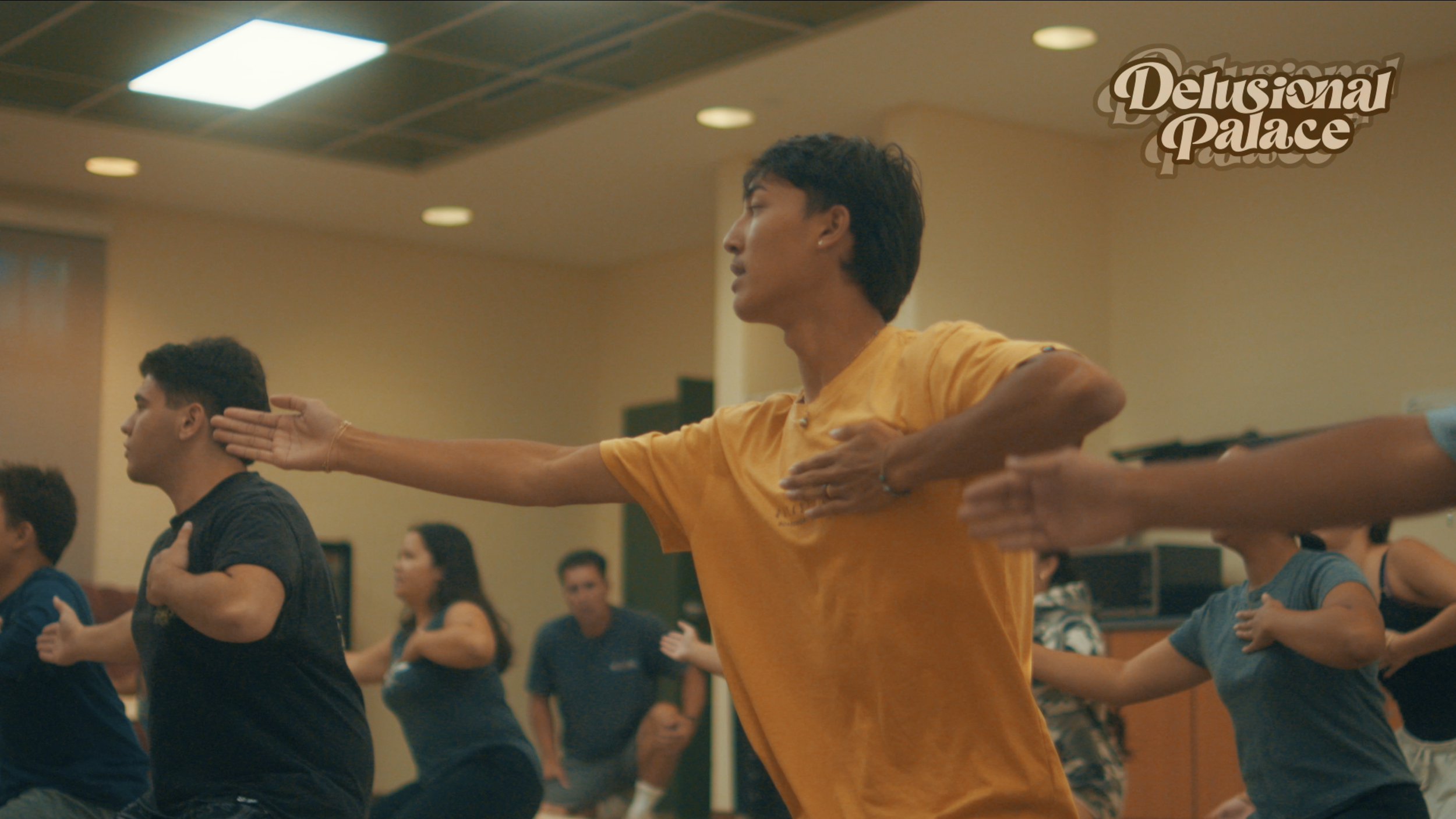 Screenshot 2025-10-26 at 3.02.04 PM.png