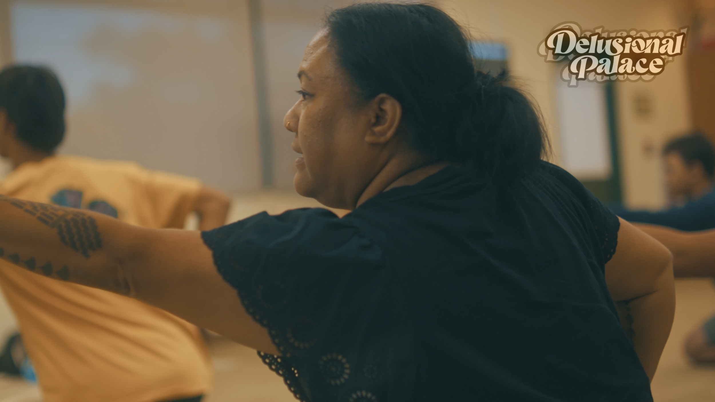 Screenshot 2025-10-26 at 3.07.26 PM.png