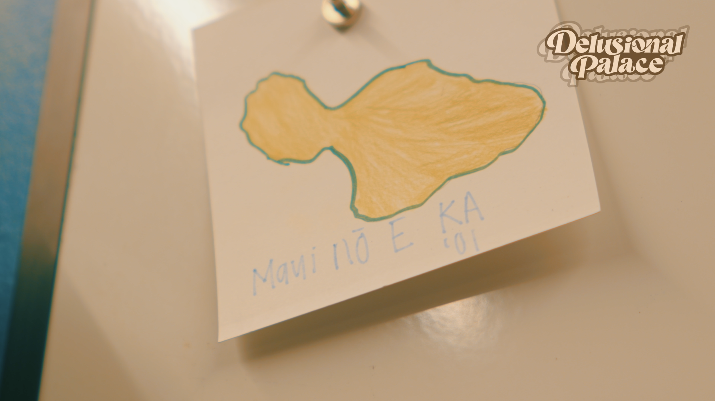 Screenshot 2025-10-26 at 3.07.54 PM.png