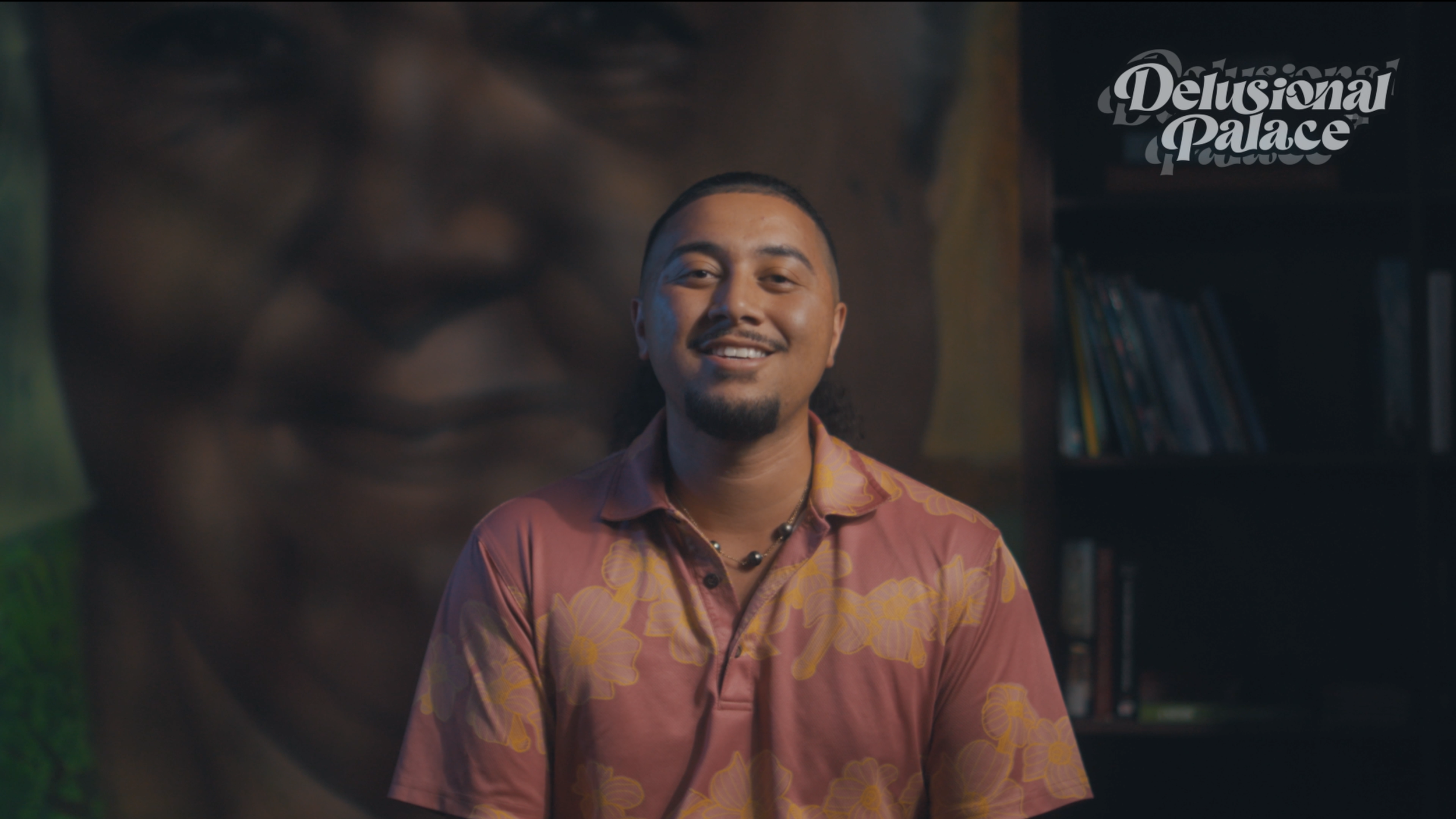 Screenshot 2025-10-26 at 3.04.45 PM.png