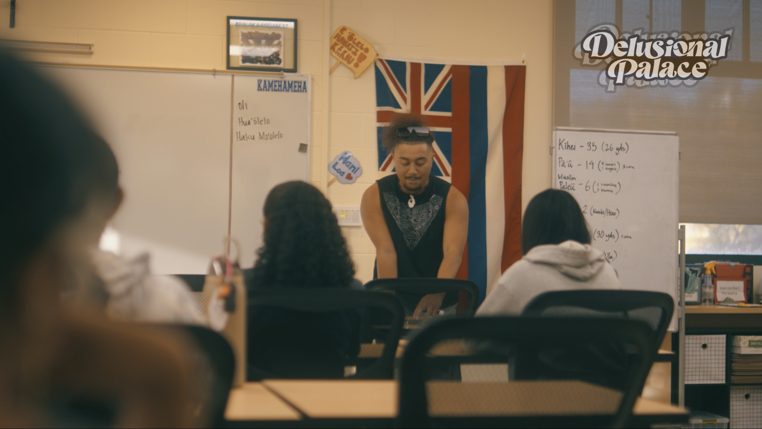 Screenshot 2025-10-26 at 2.59.04 PM.png