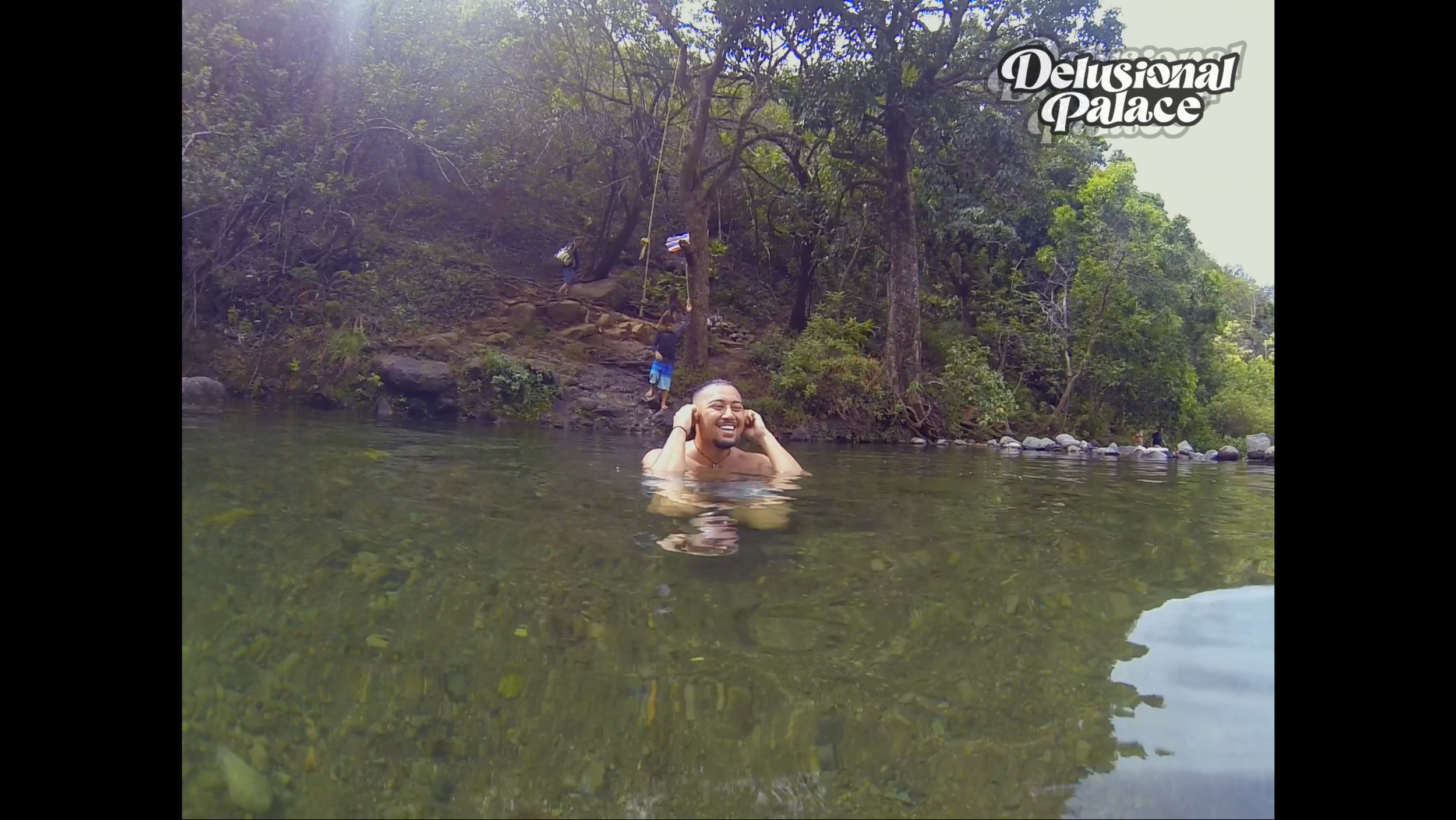 Screenshot 2025-10-26 at 3.11.56 PM.png