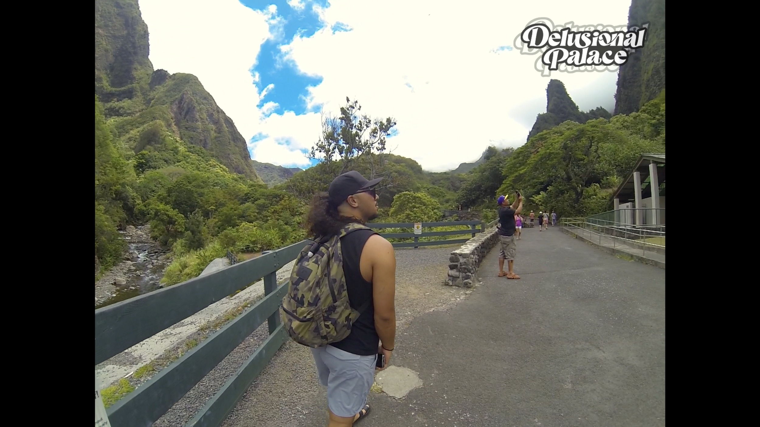 Screenshot 2025-10-26 at 3.08.56 PM.png