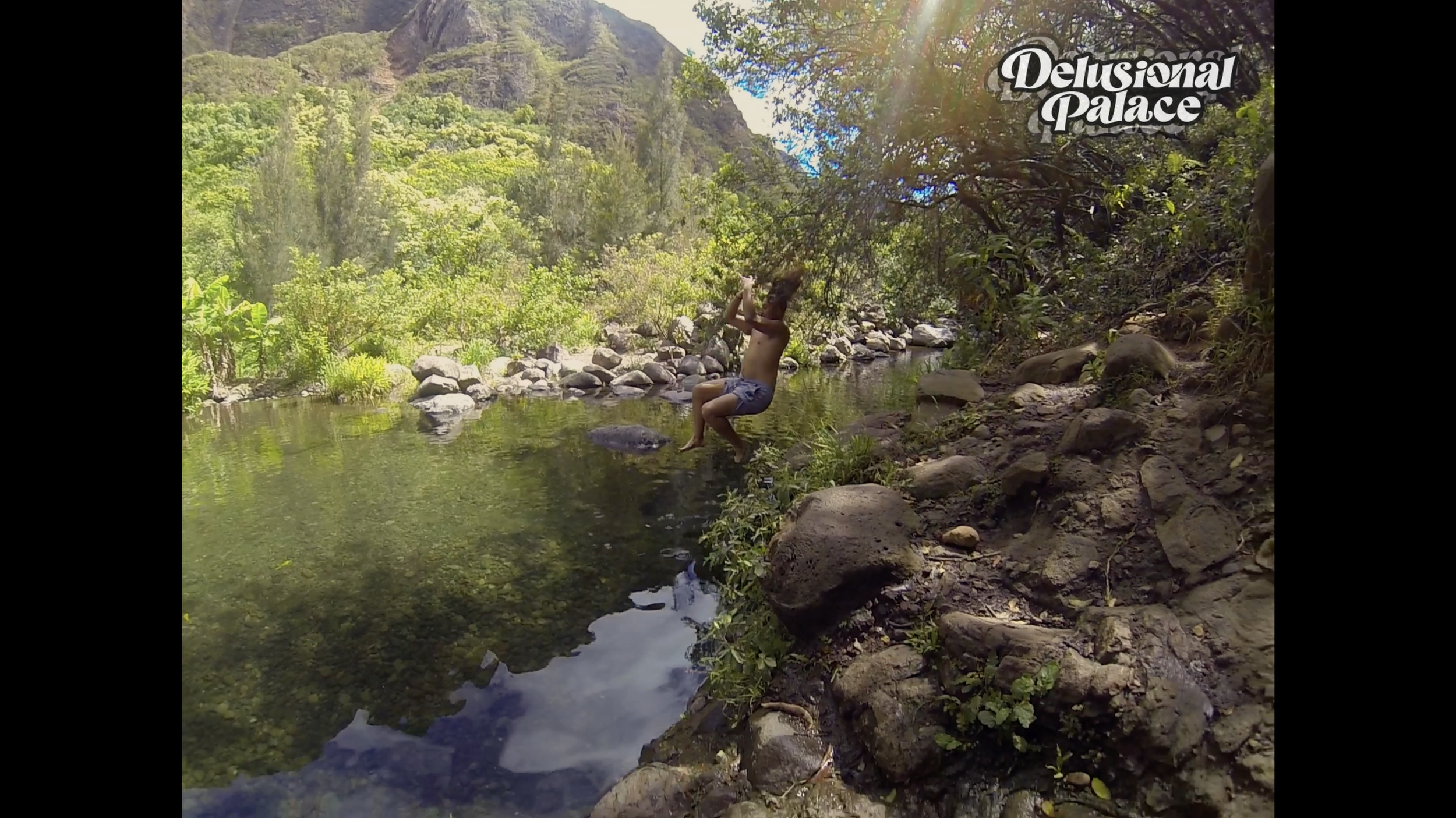 Screenshot 2025-10-26 at 3.09.21 PM.png