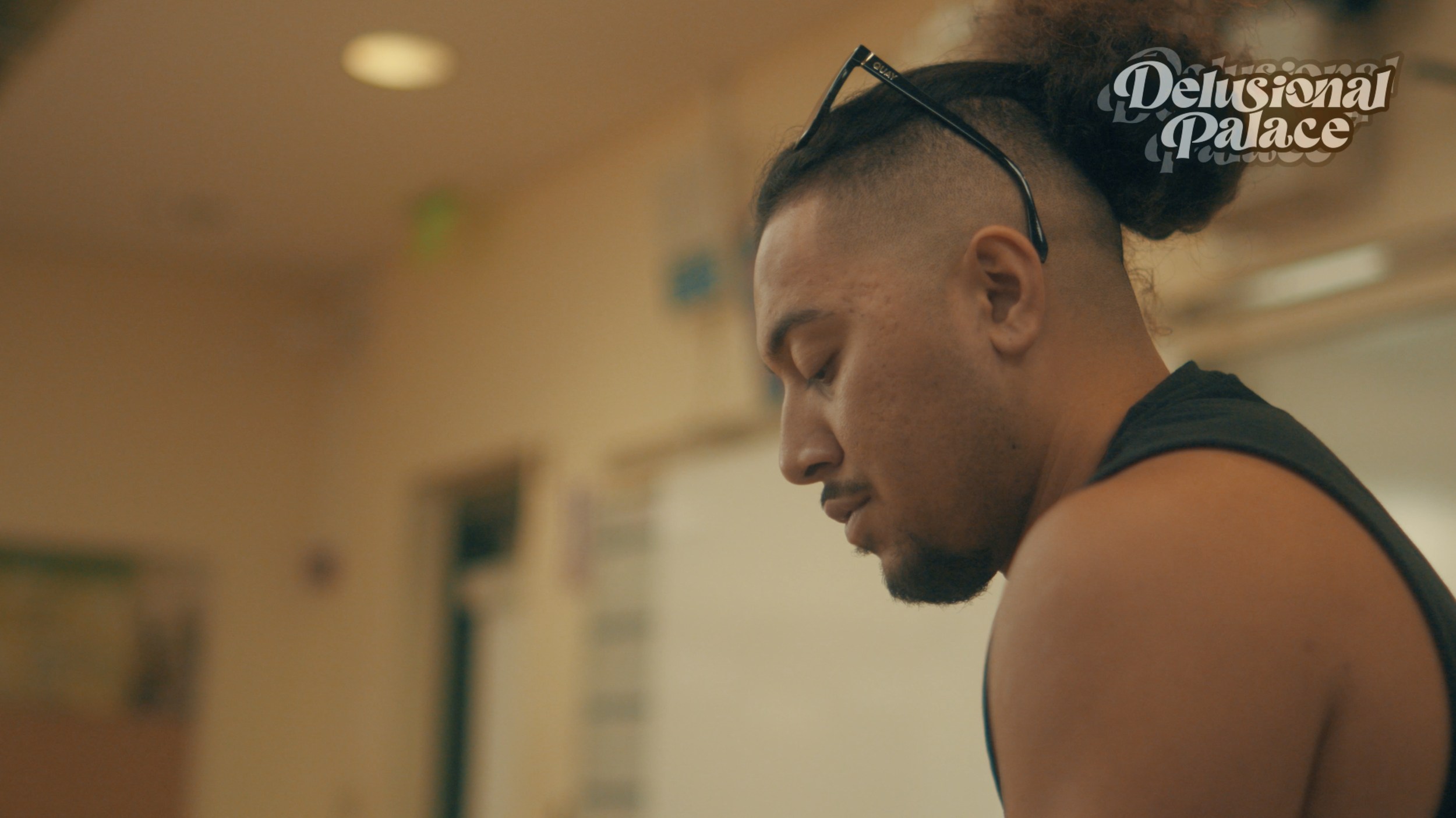 Screenshot 2025-10-26 at 3.20.54 PM.png