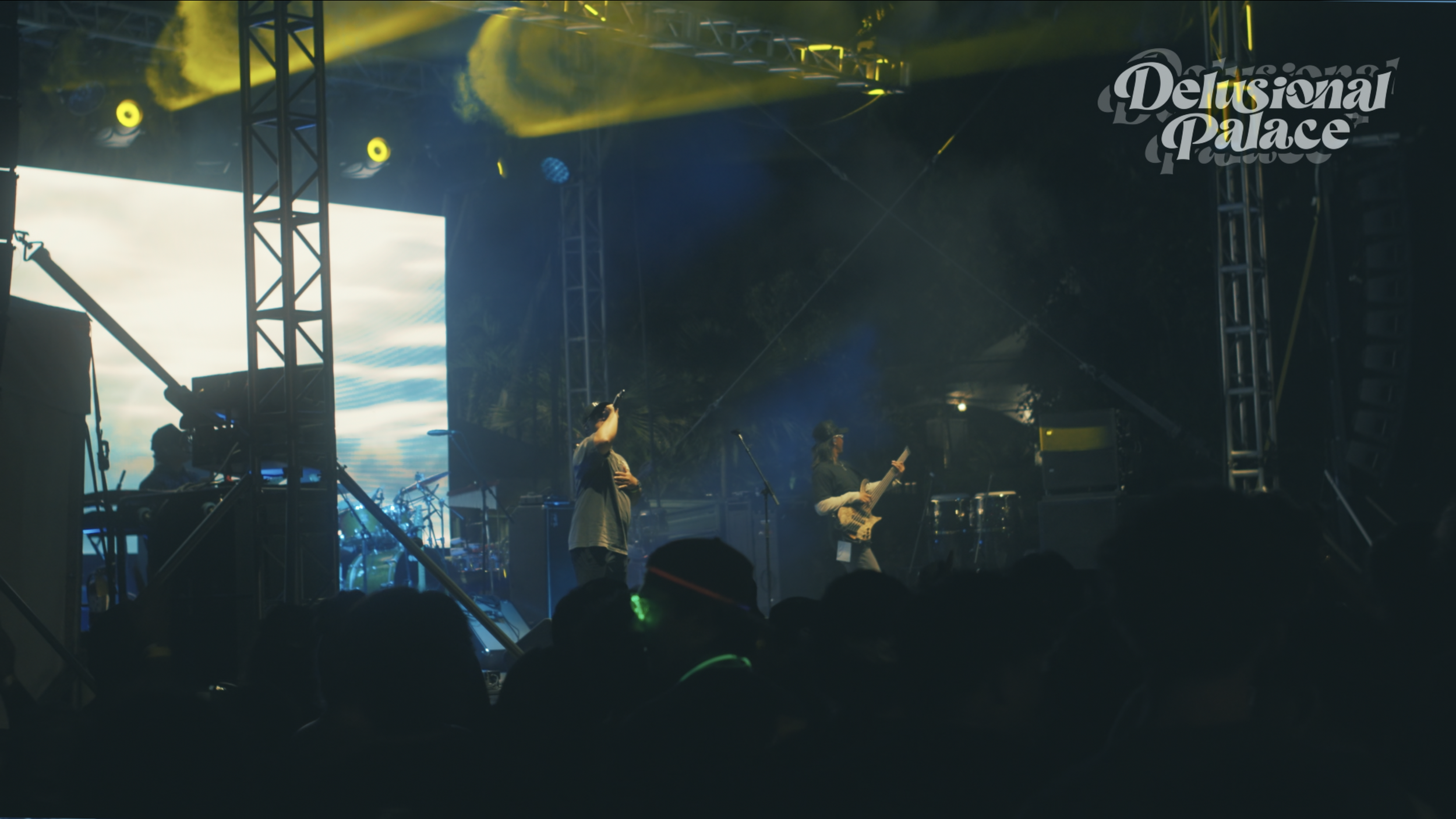 Screenshot 2026-09-21 at 11.06.04 AM.png