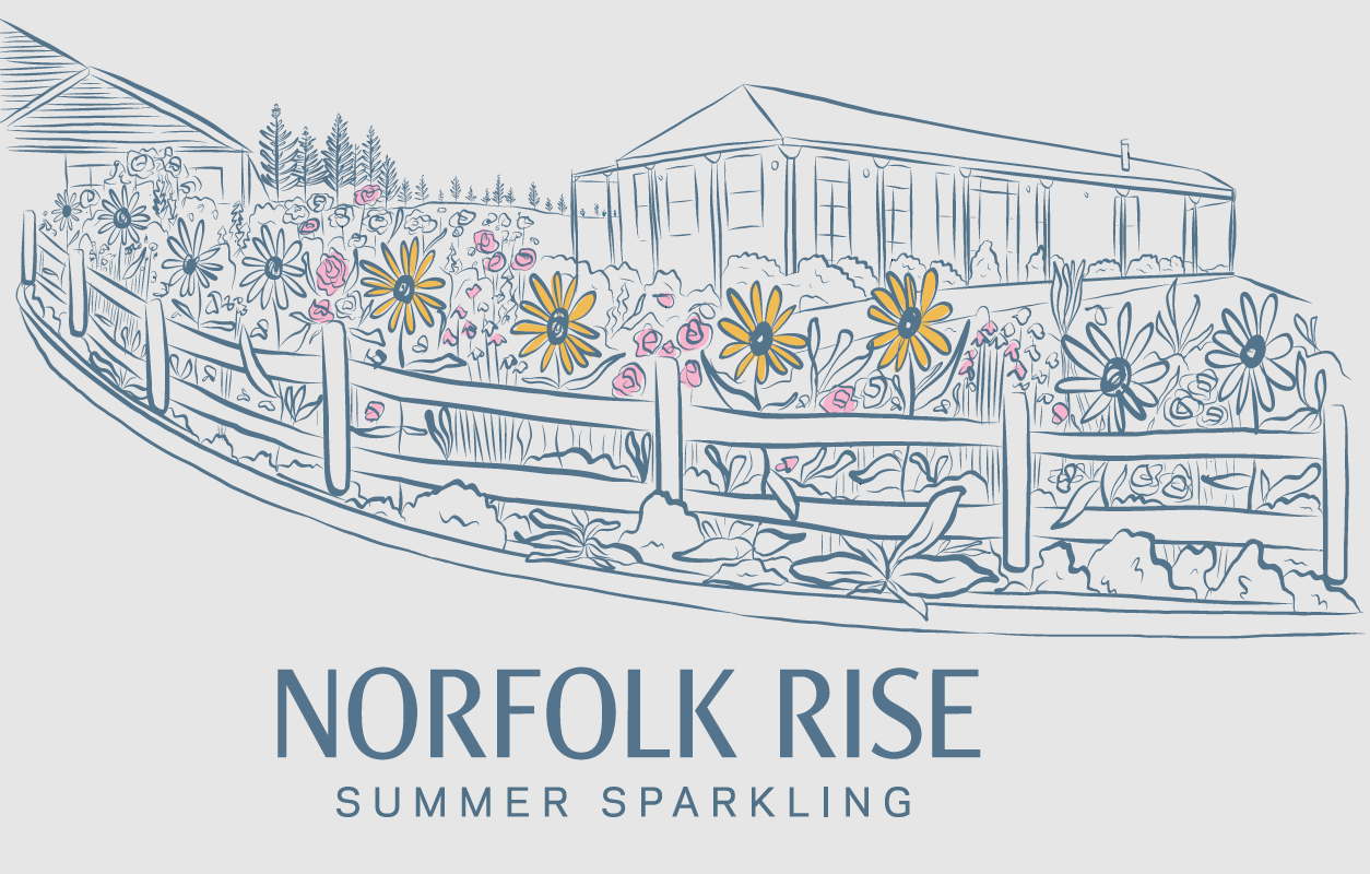 Screenshot 2025-07-27 at 10.15.27 AM.png