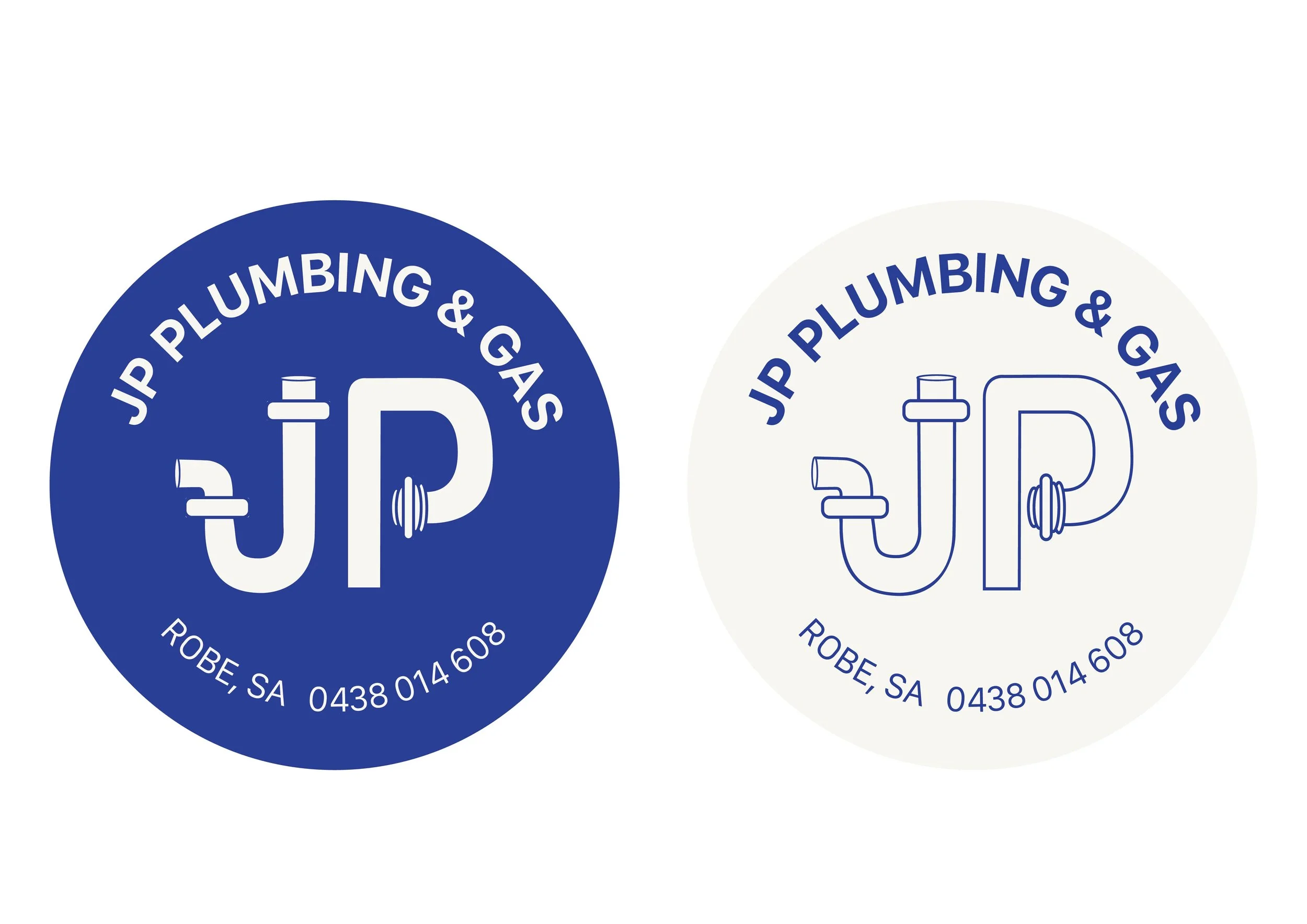 JP1-01.jpg