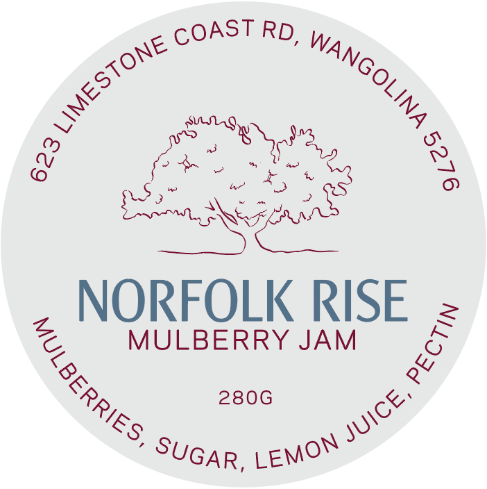 Screenshot 2025-07-27 at 10.08.20 AM.png