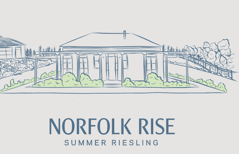 Screenshot 2025-07-27 at 10.07.15 AM.png